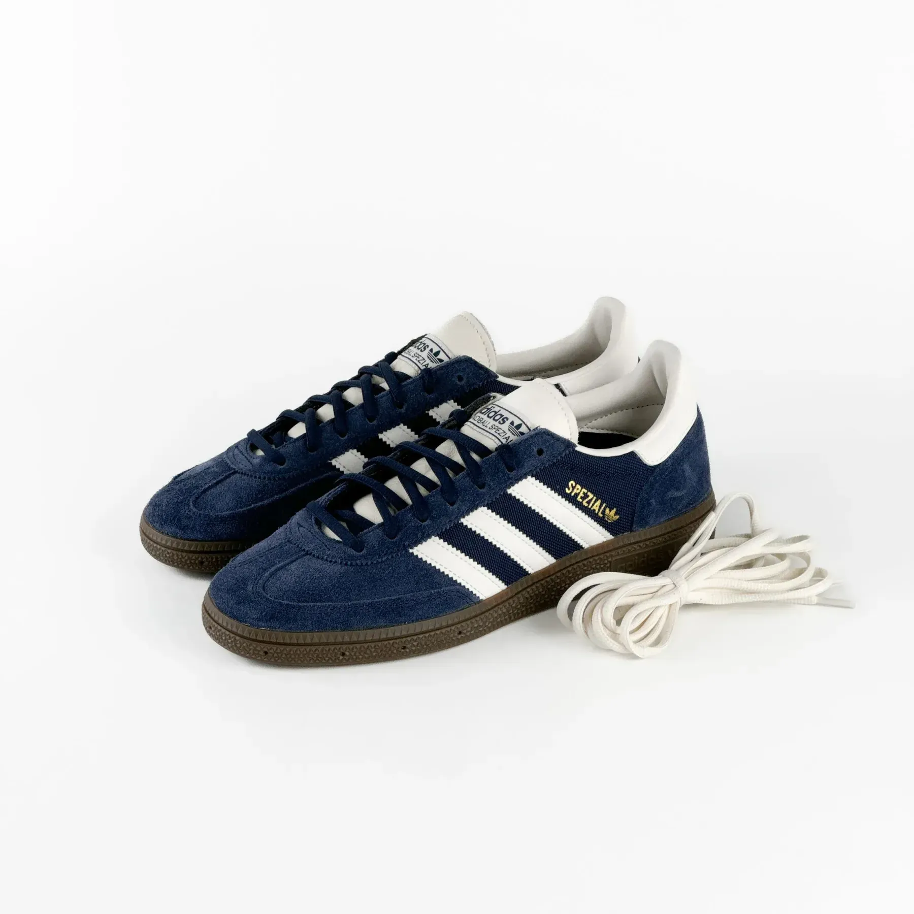 Adidas Special