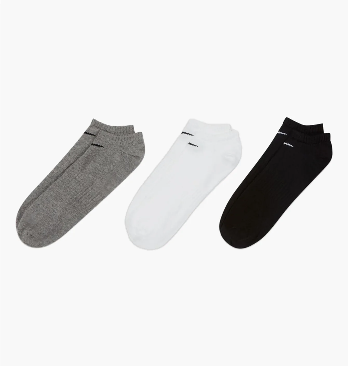 Носки Nike U Nk Everyday Ltwt Ns