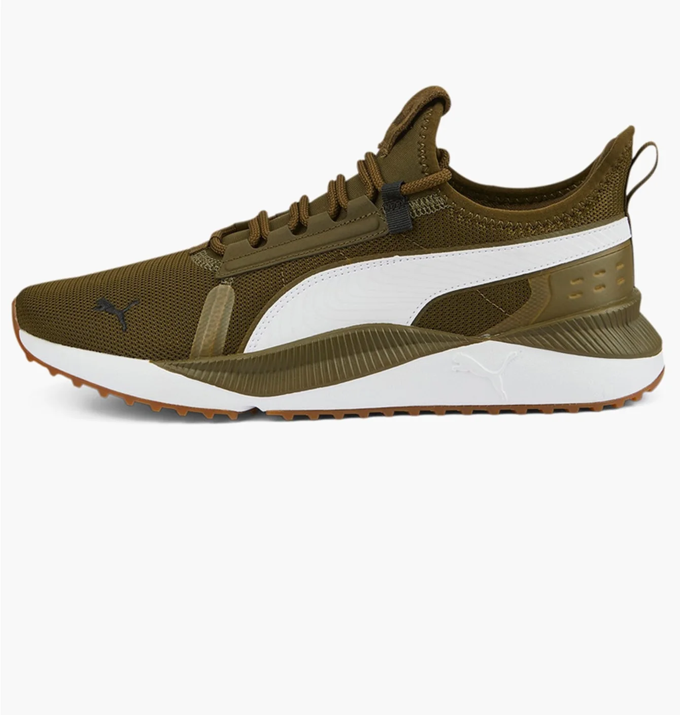 Puma Pacer Future