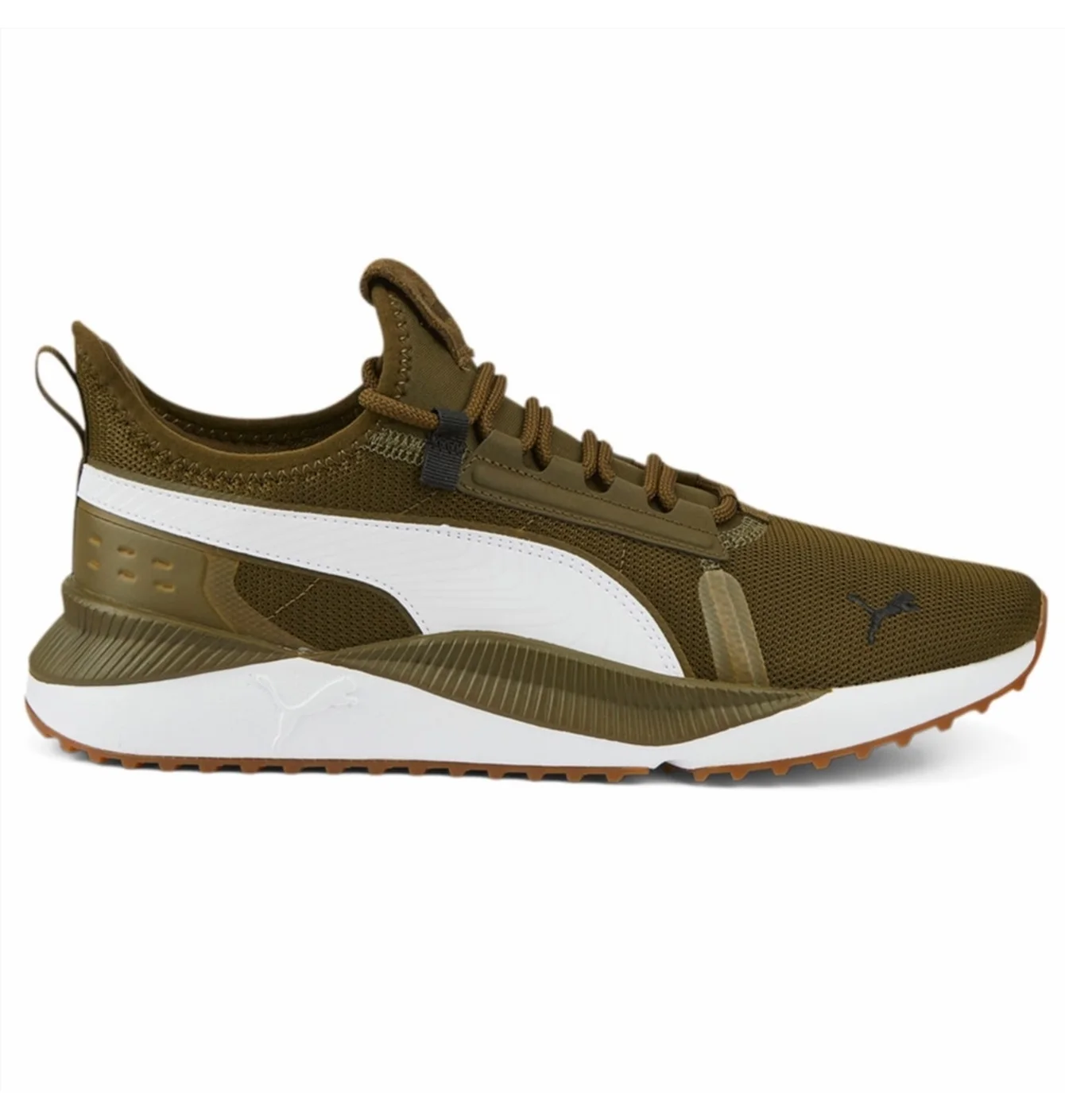 Puma Pacer Future