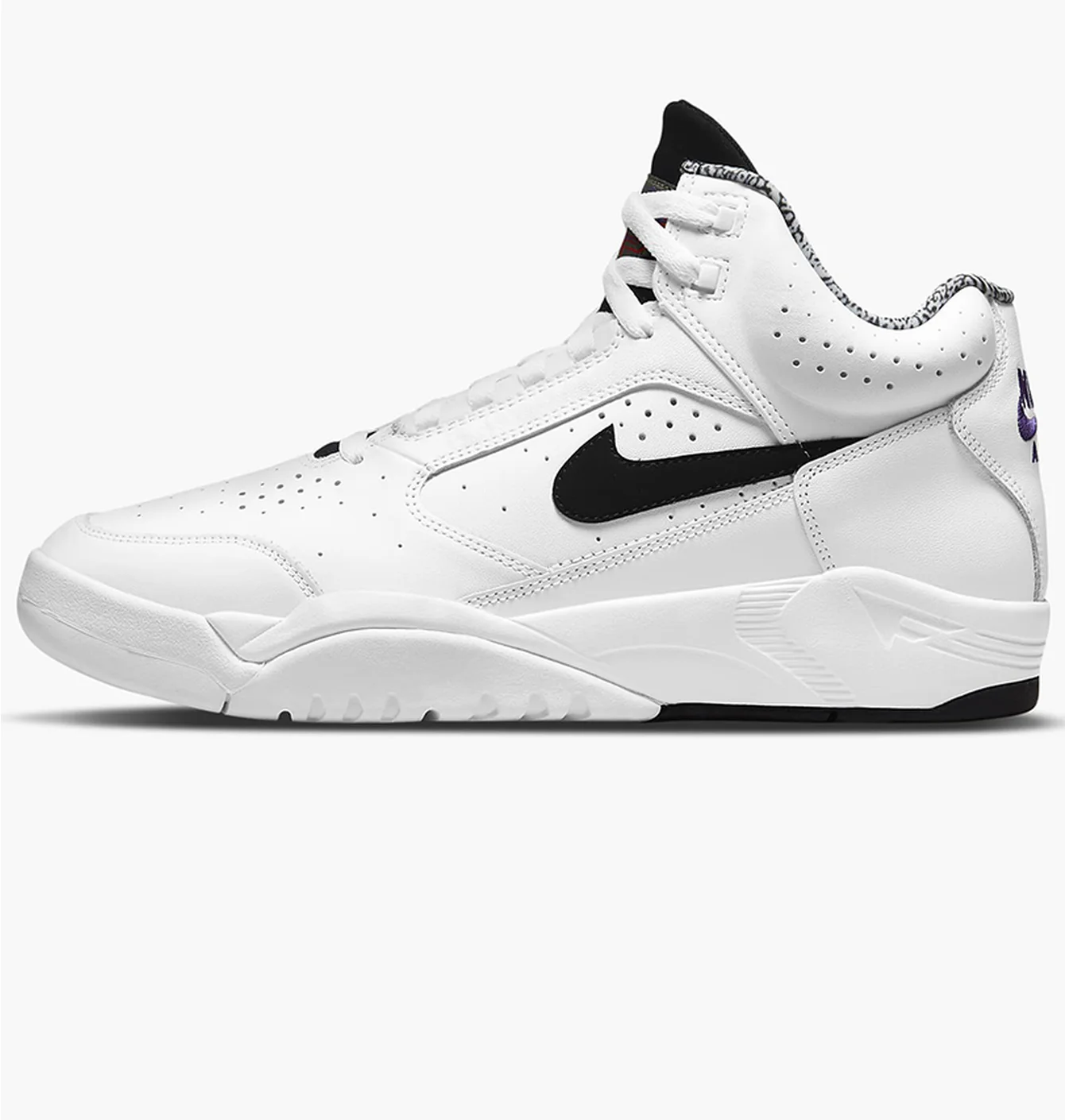 Nike Air Flight