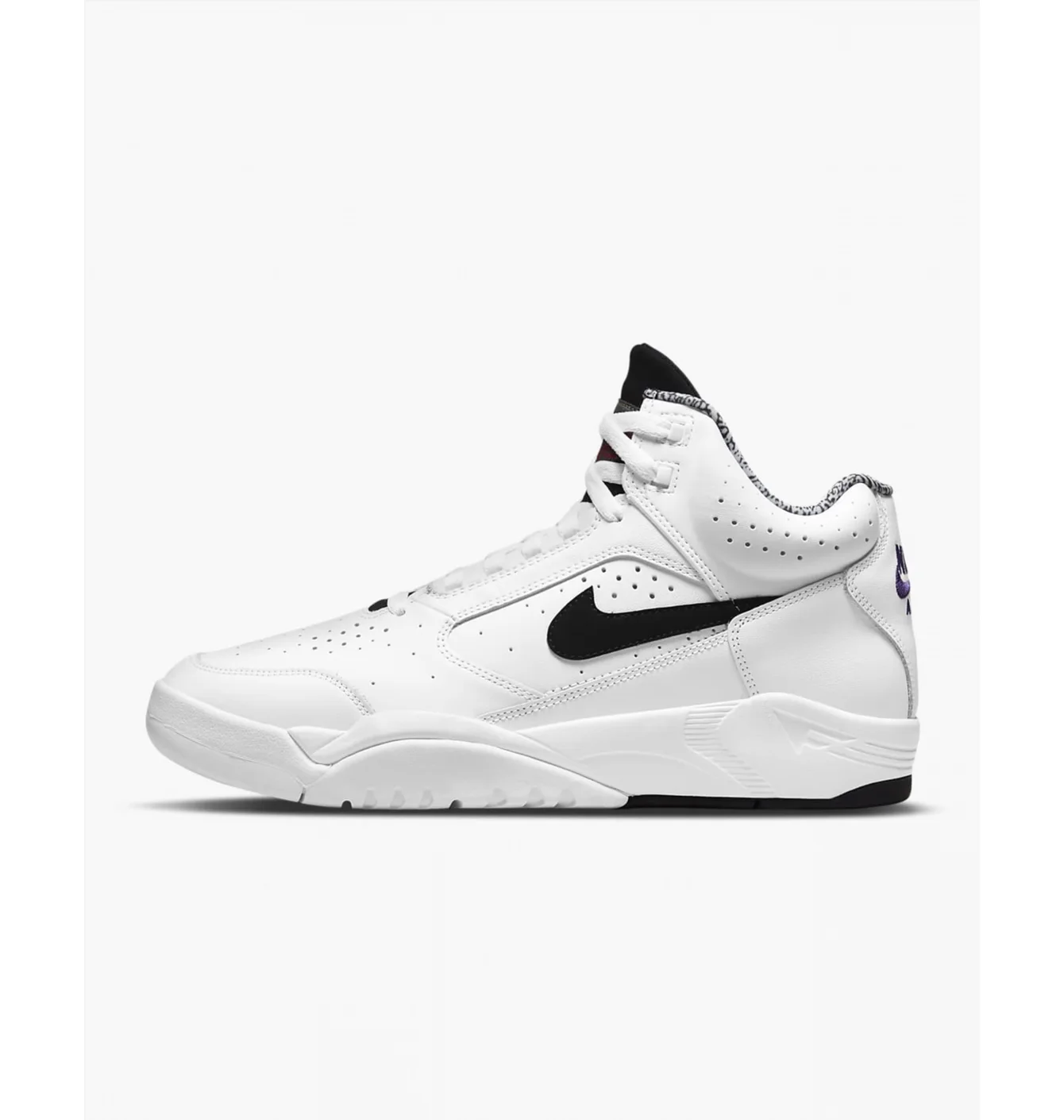 Nike Air Flight