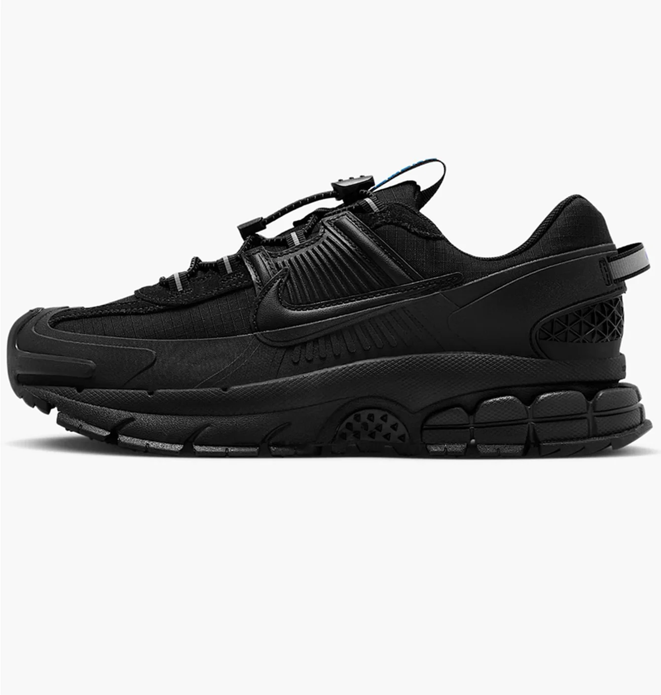 Nike Zoom Vomero Roam
