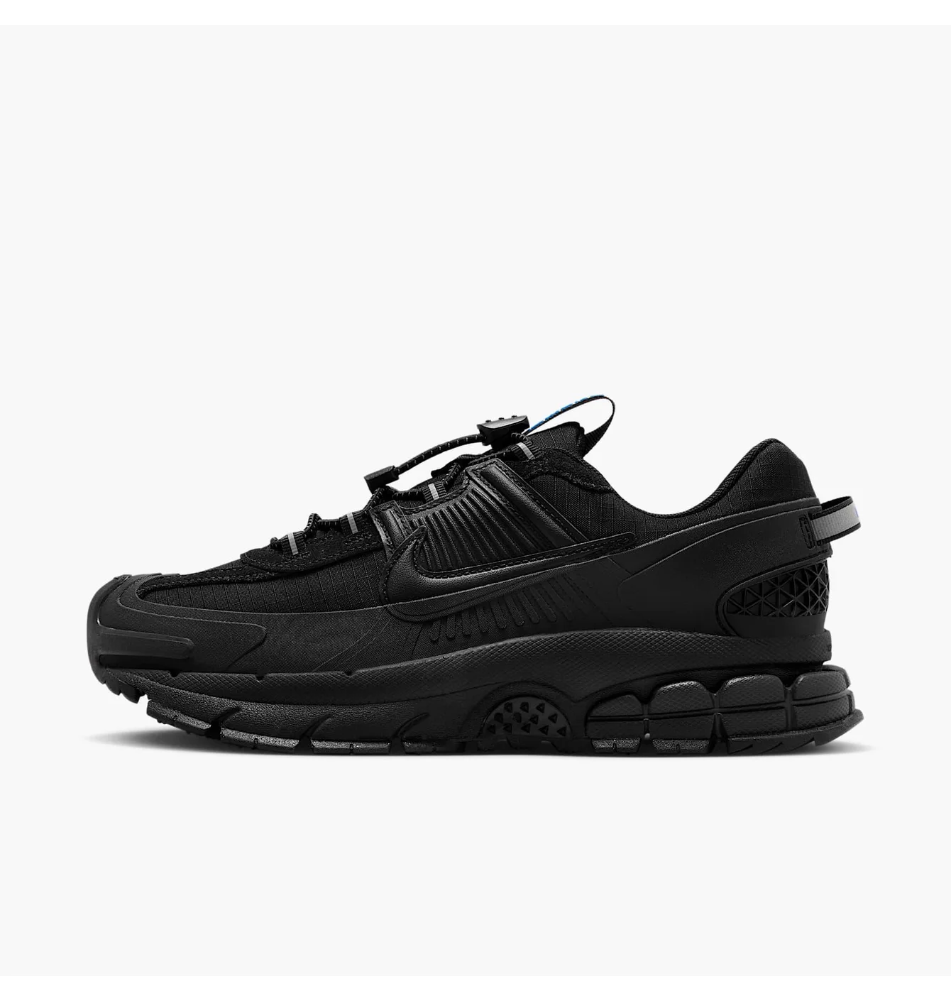 Nike Zoom Vomero Roam