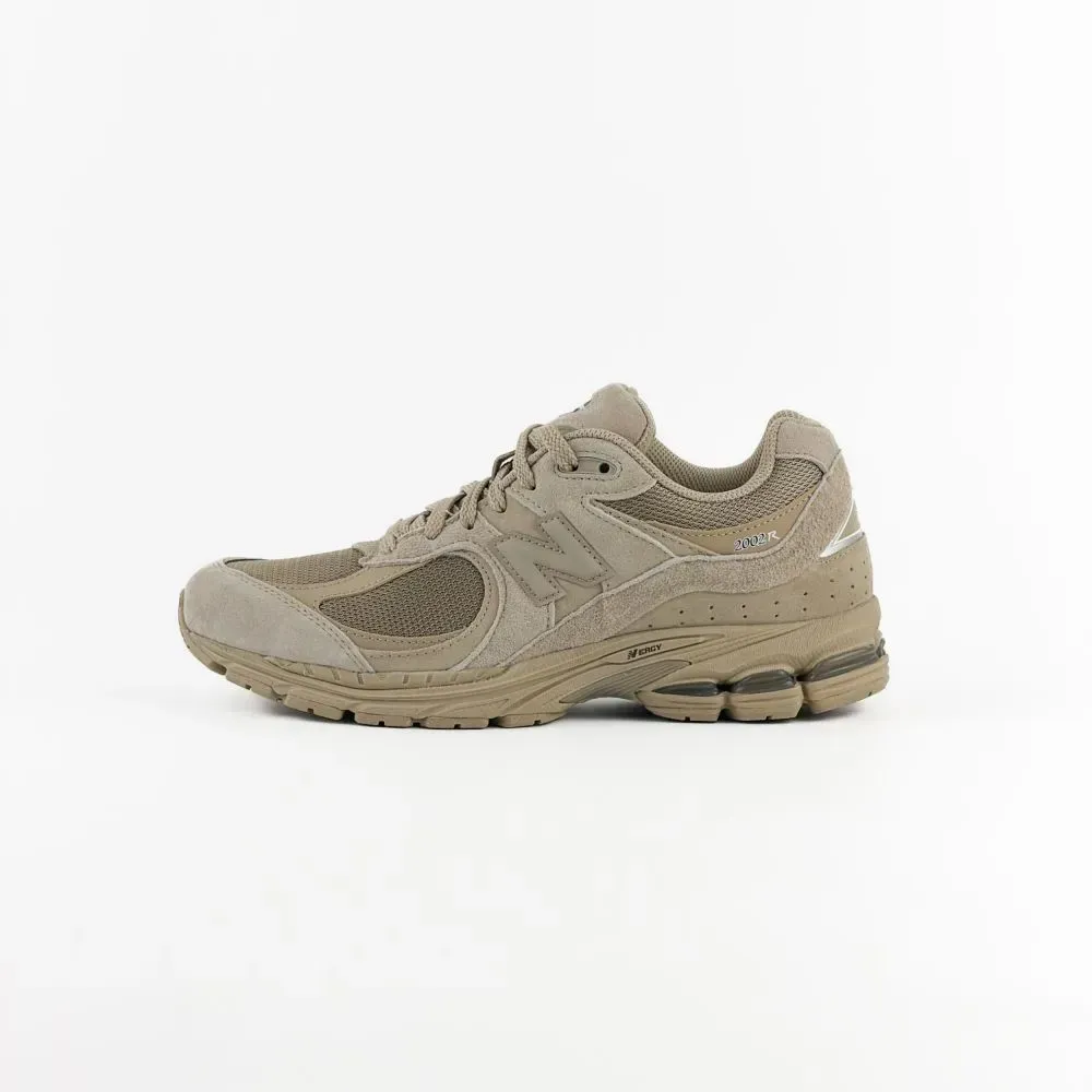 Кросівки унісекс New Balance 2002R (U20025I9)