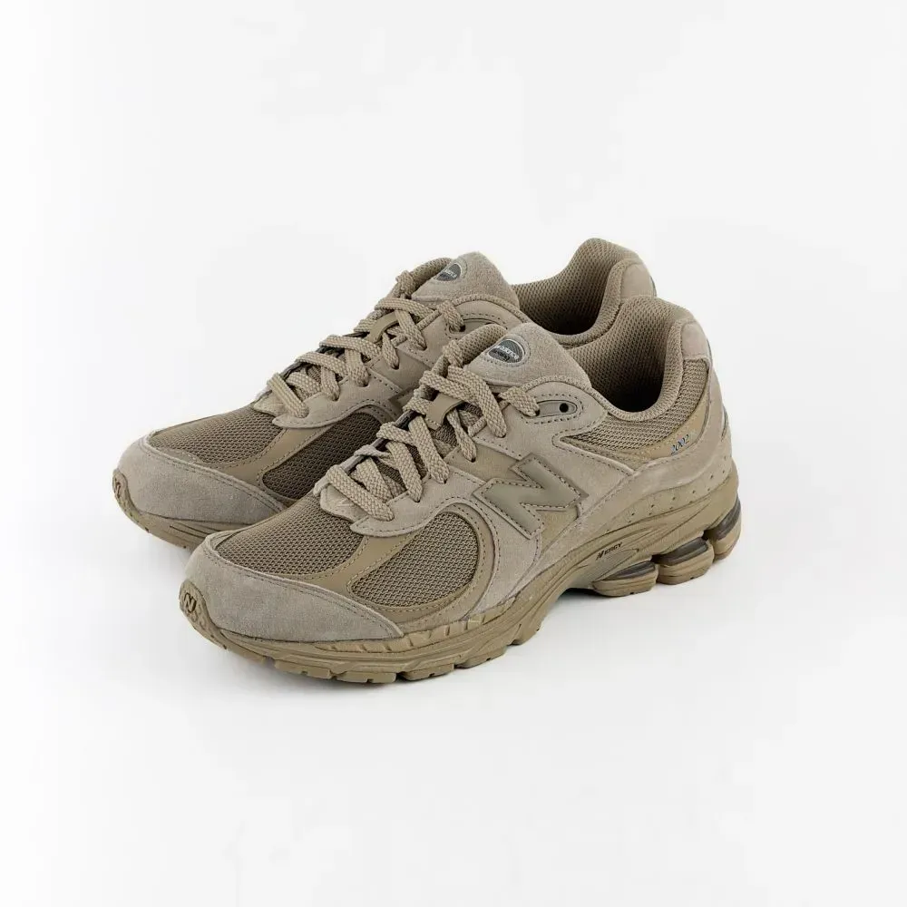 Кросівки унісекс New Balance 2002R (U20025I9)