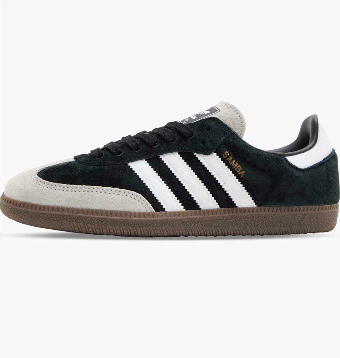 Adidas Samba OG W