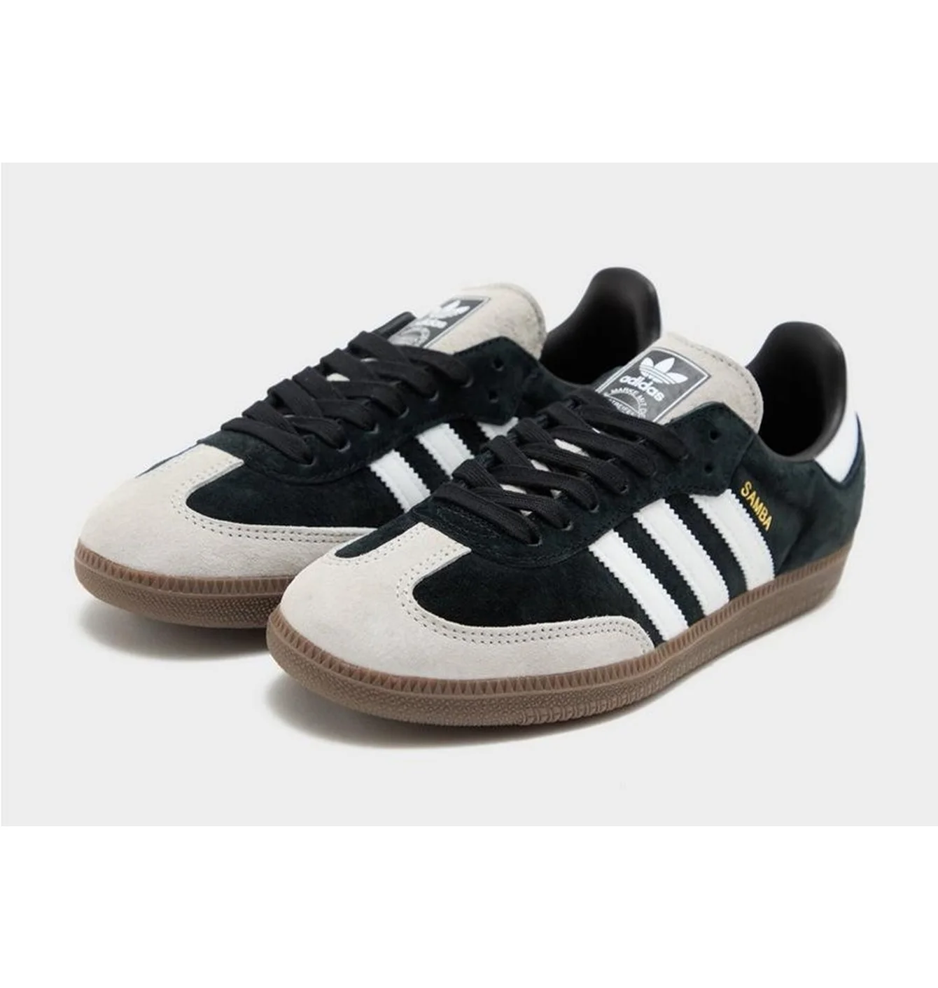 Adidas Samba OG W