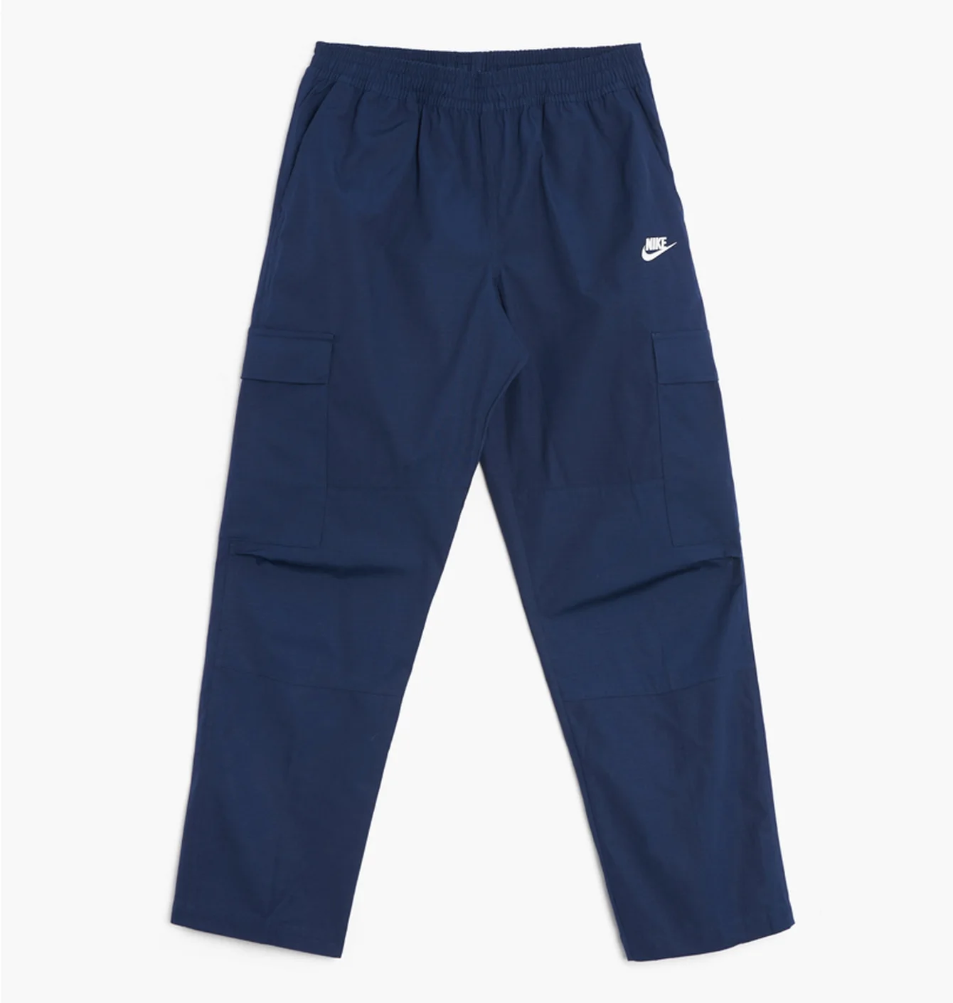 Nike Club Cargo WVN Pant