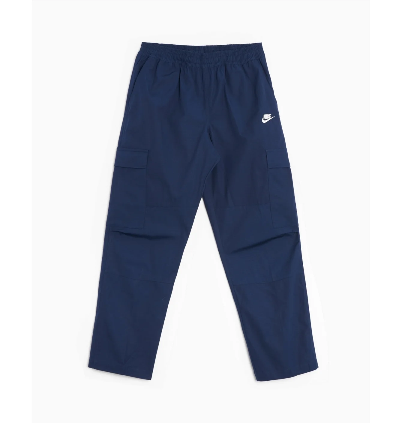 Nike Club Cargo WVN Pant
