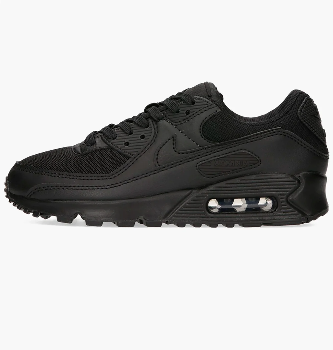 WMNS AIR MAX 90