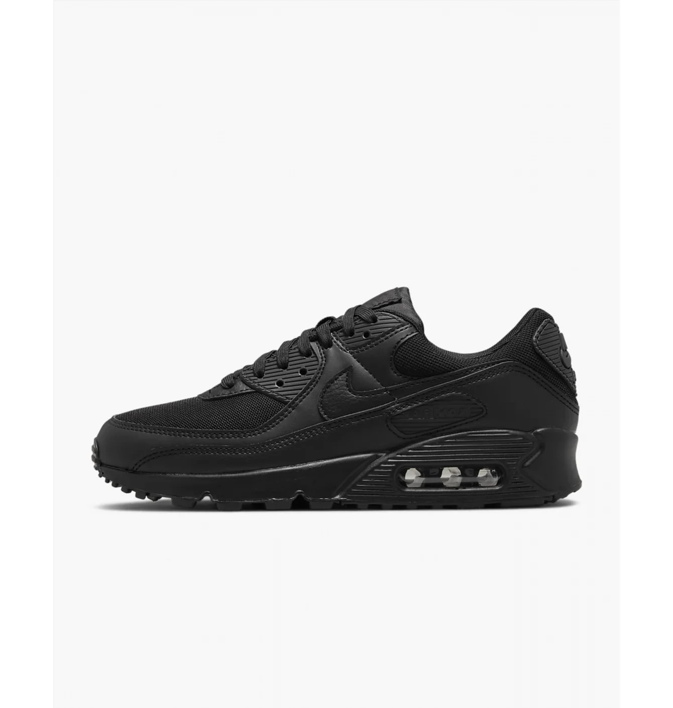 WMNS AIR MAX 90