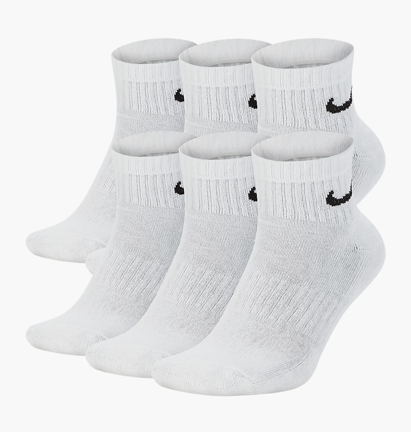 Носки Nike