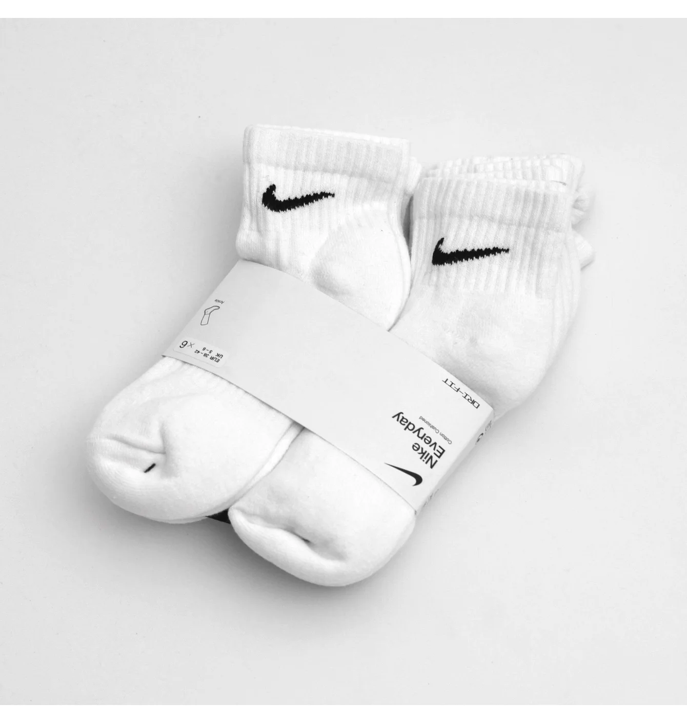 Носки Nike