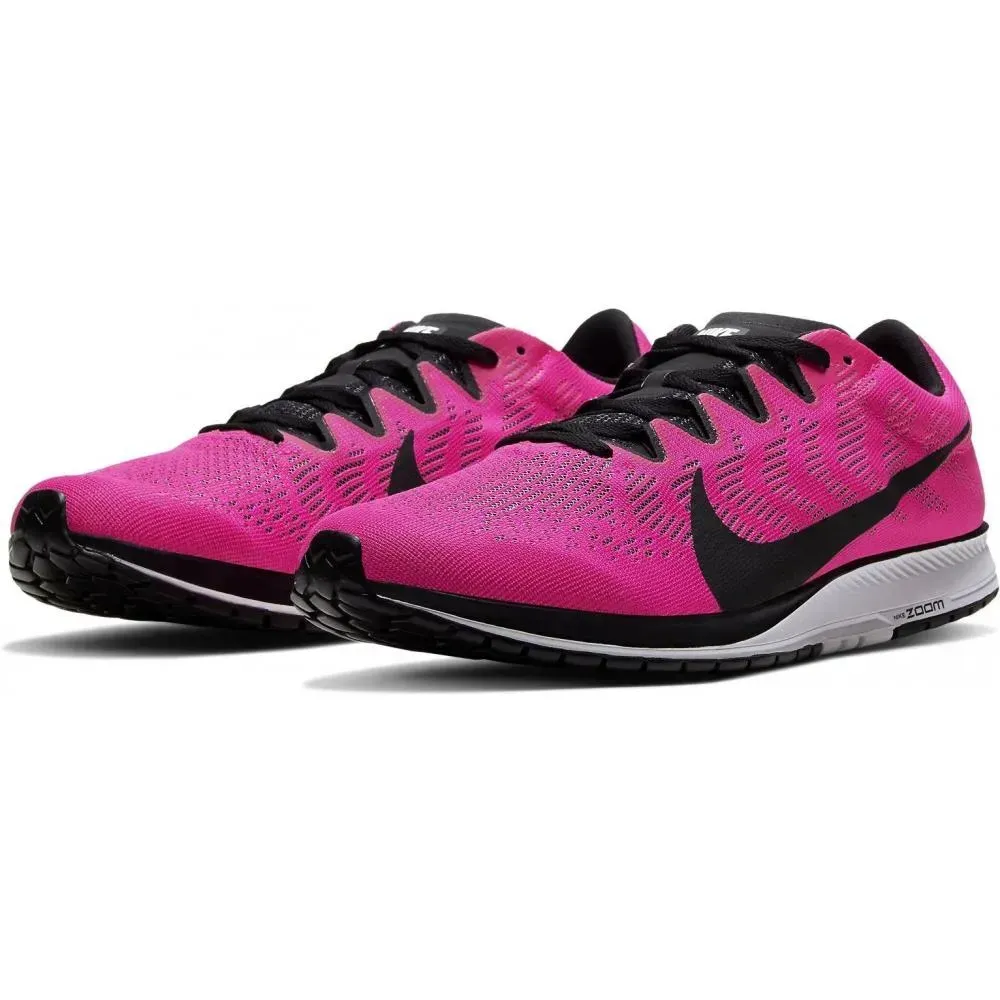 NIKE  STREAKFLY 7