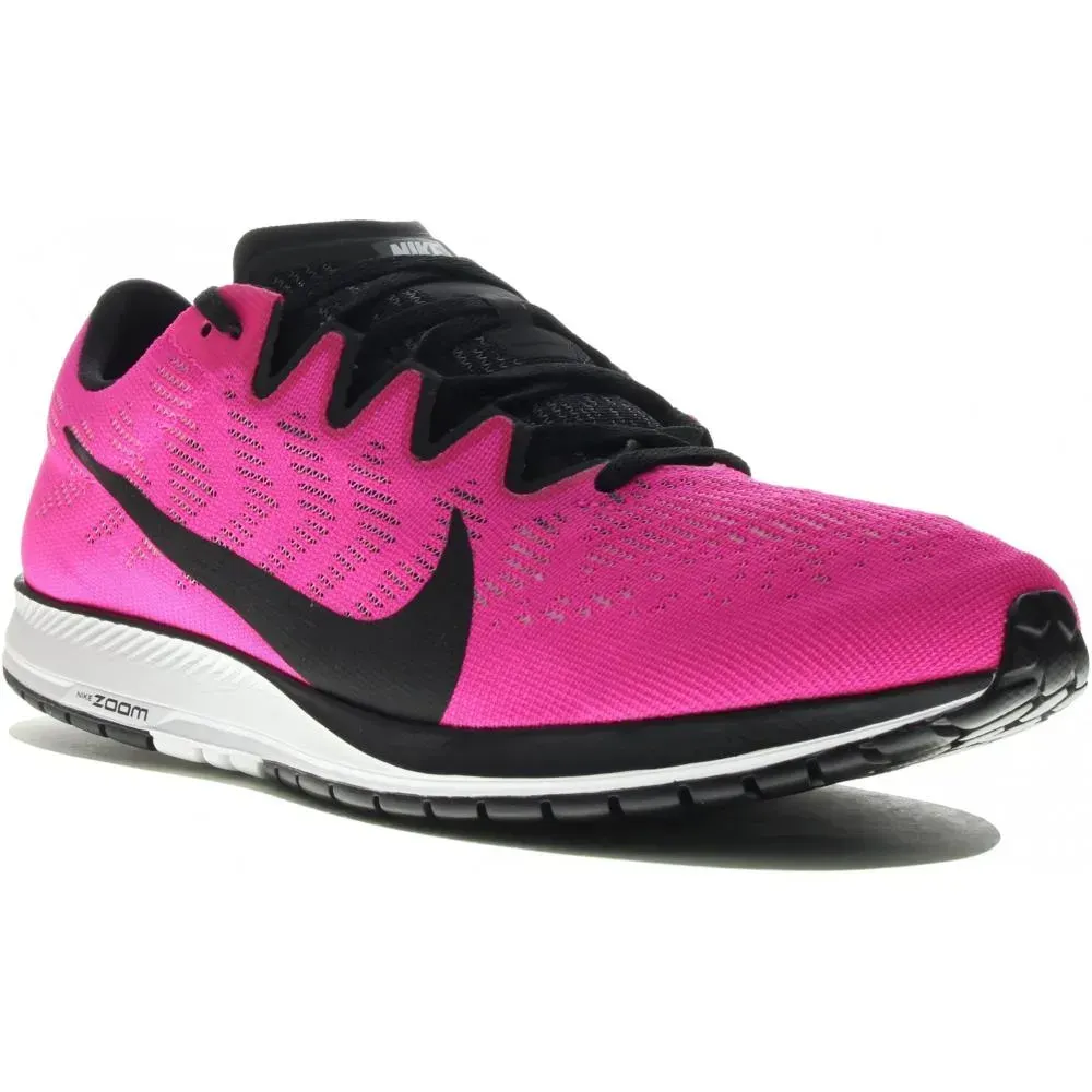 NIKE  STREAKFLY 7