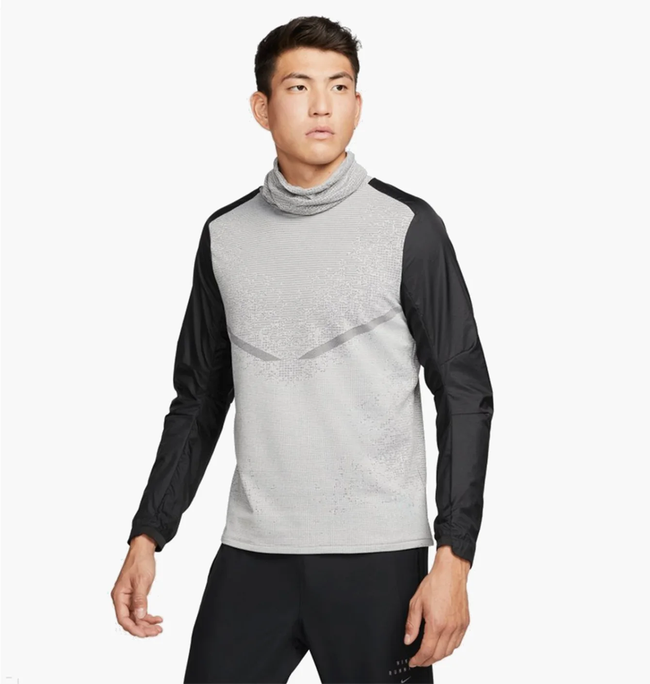 NIKE THERMA FIT ADV RUN DIVISION