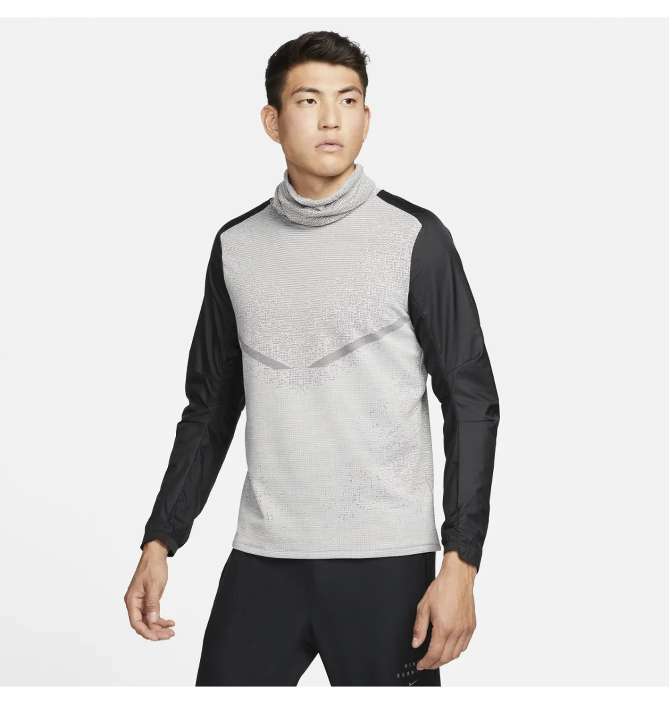 NIKE THERMA FIT ADV RUN DIVISION