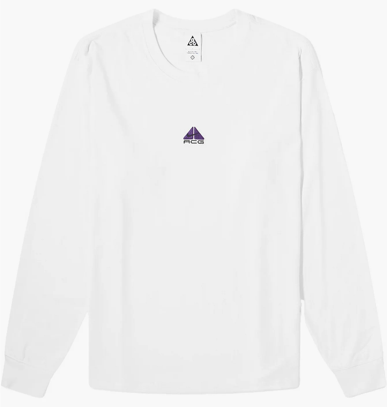 Nike ACG Lungs Longsleeve