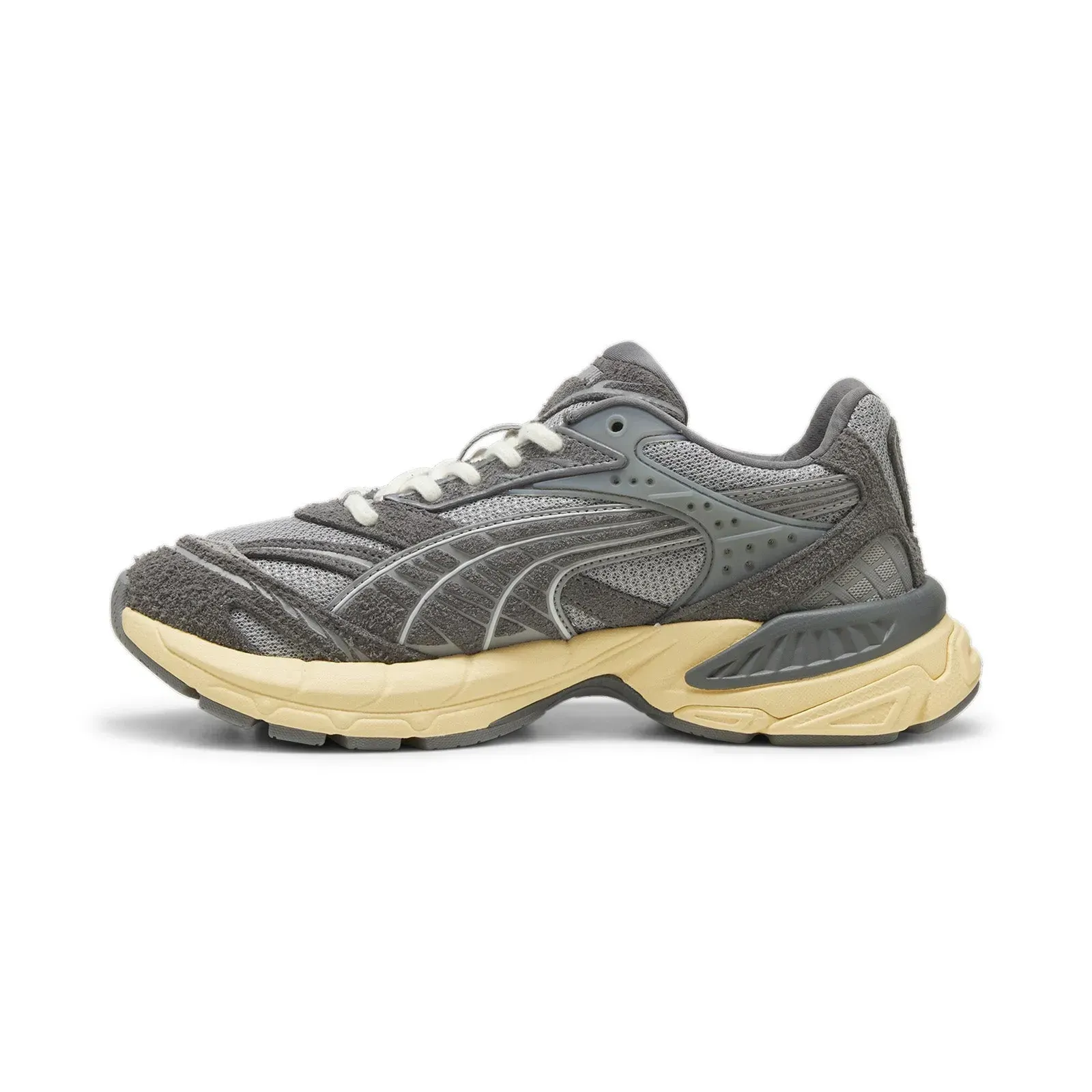 Кросівки унісекс Puma Velophasis Sd (39648002)