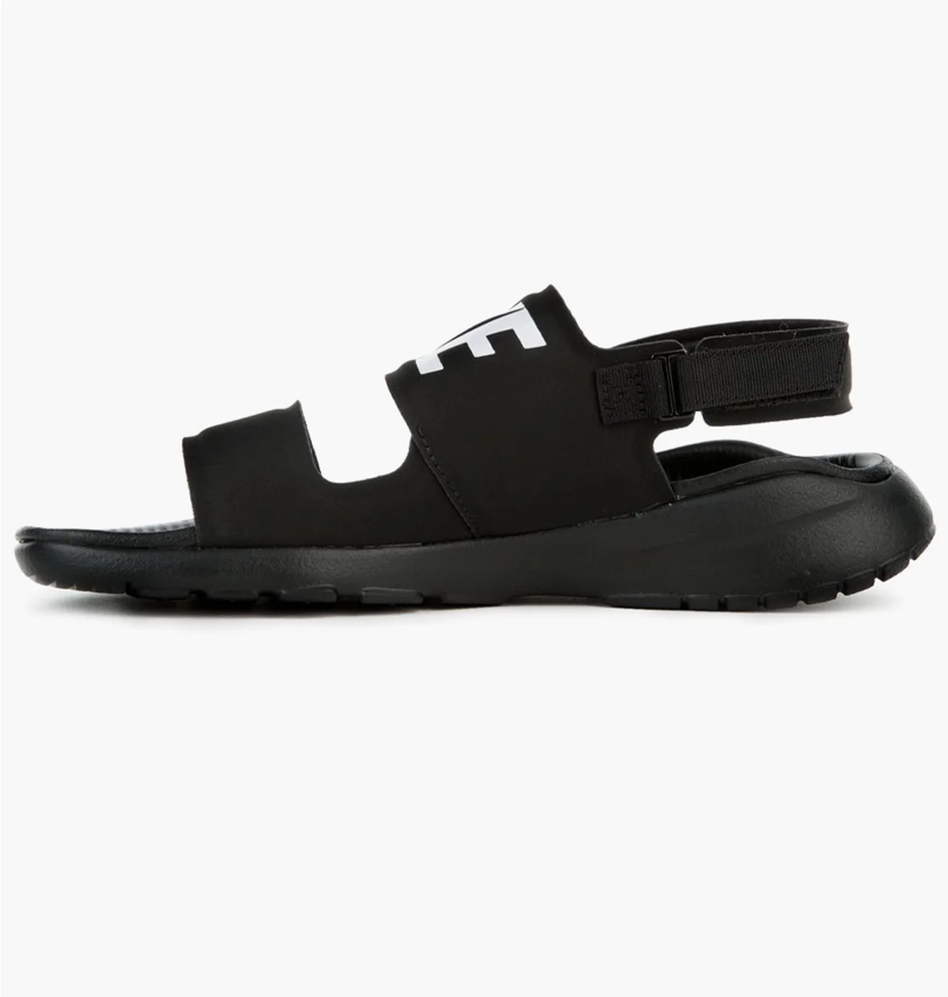Nike Tanjun Sandal