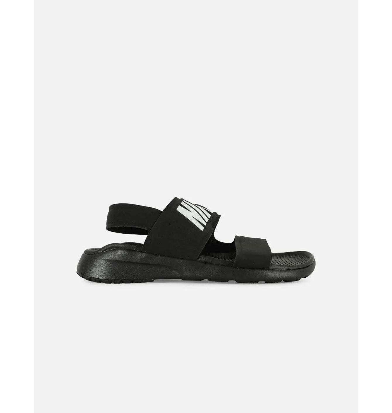 Nike Tanjun Sandal