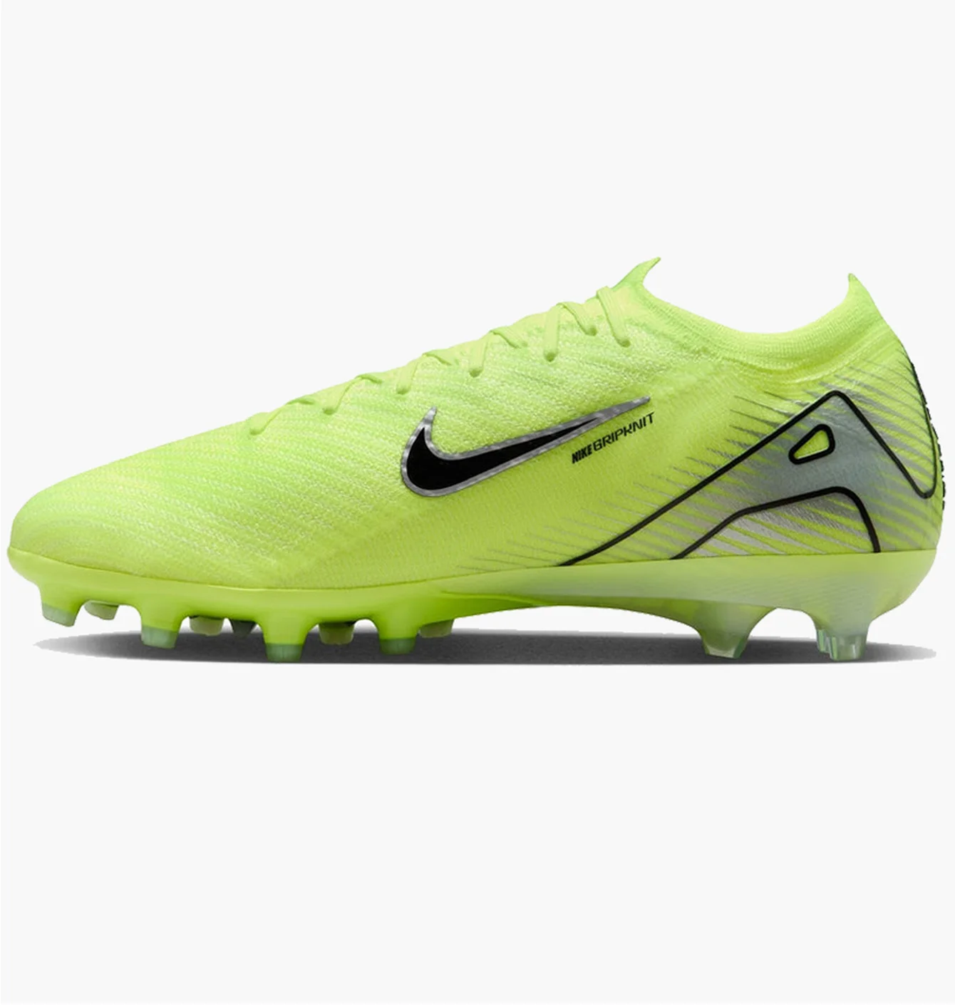Nike Zoom Vapor 16 Elite