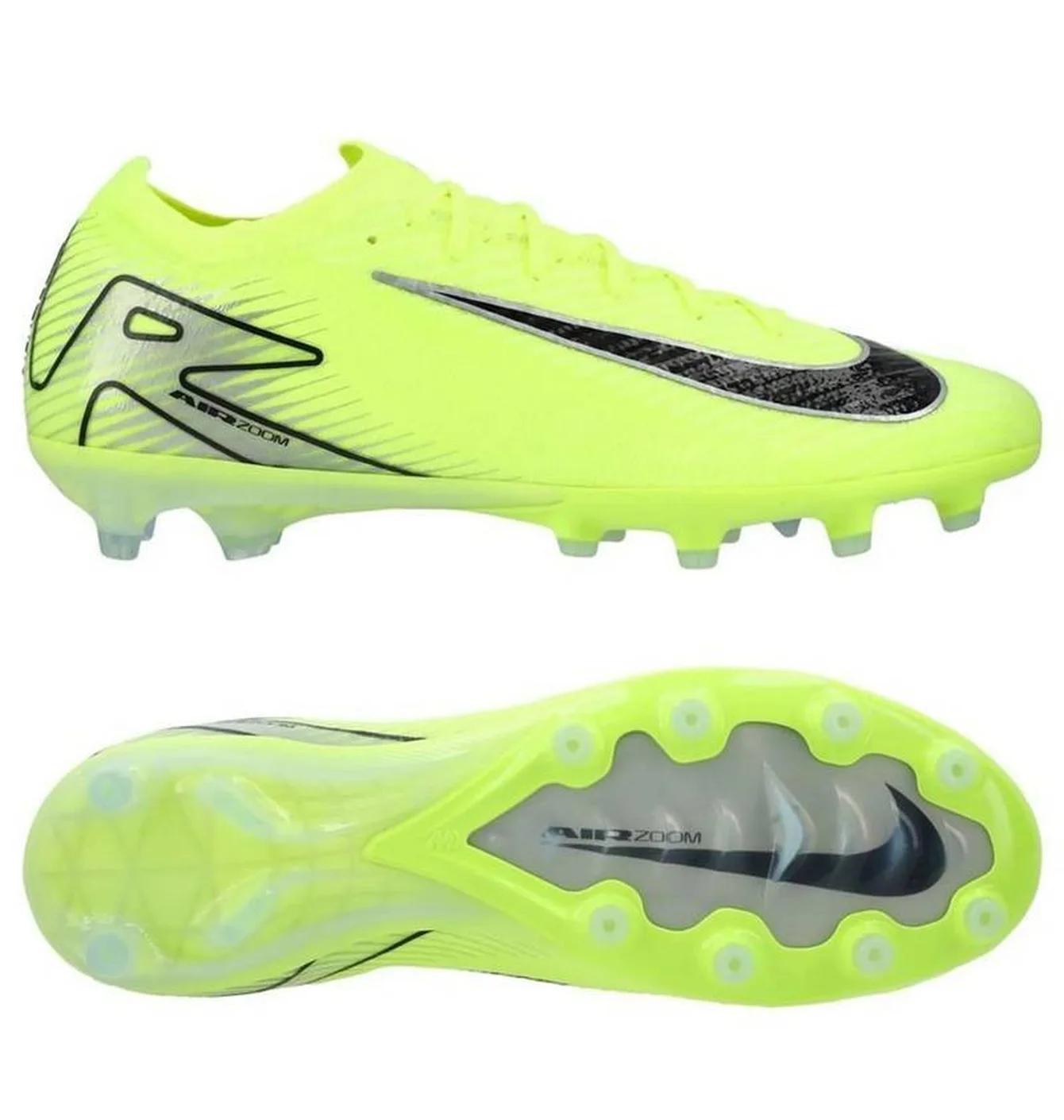 Nike Zoom Vapor 16 Elite
