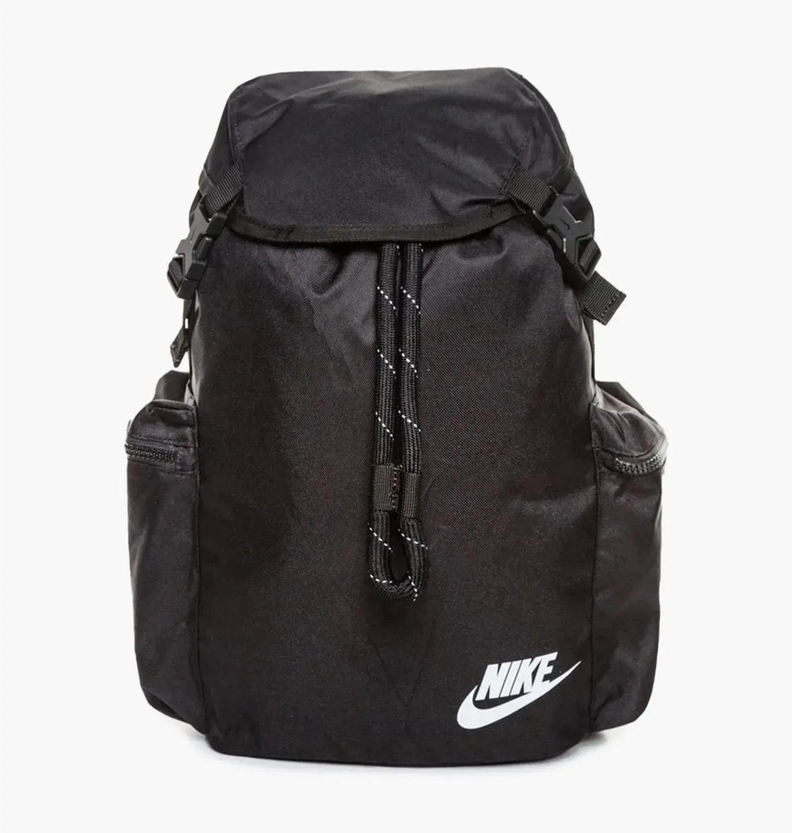 Рюкзак Nike Nk Heritage Rksk (BA6150-010)
