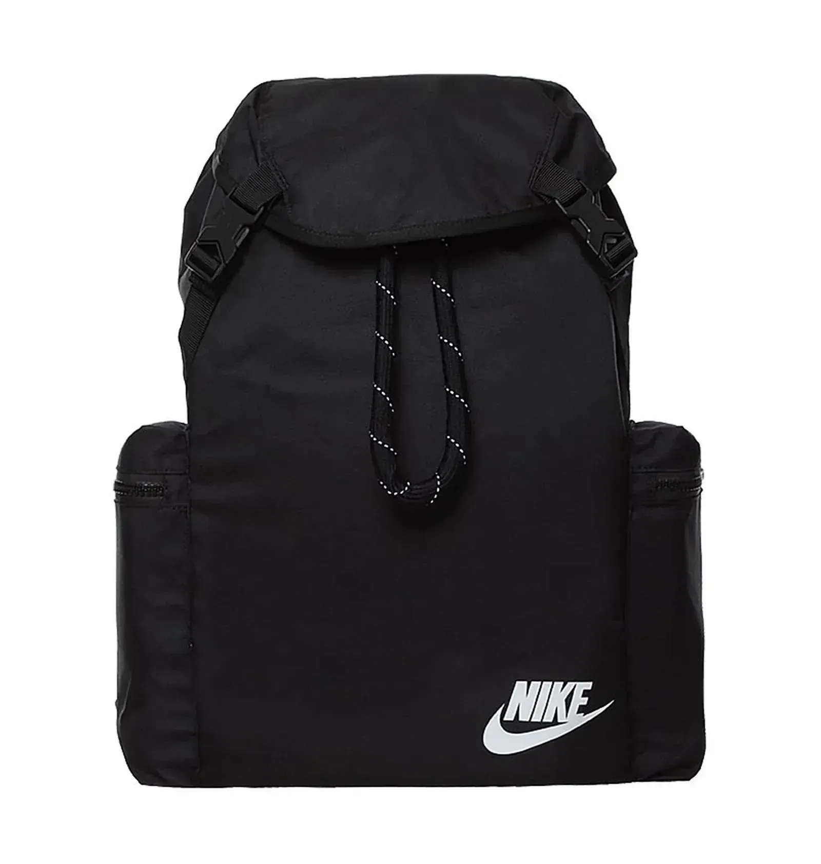 Рюкзак Nike Nk Heritage Rksk (BA6150-010)