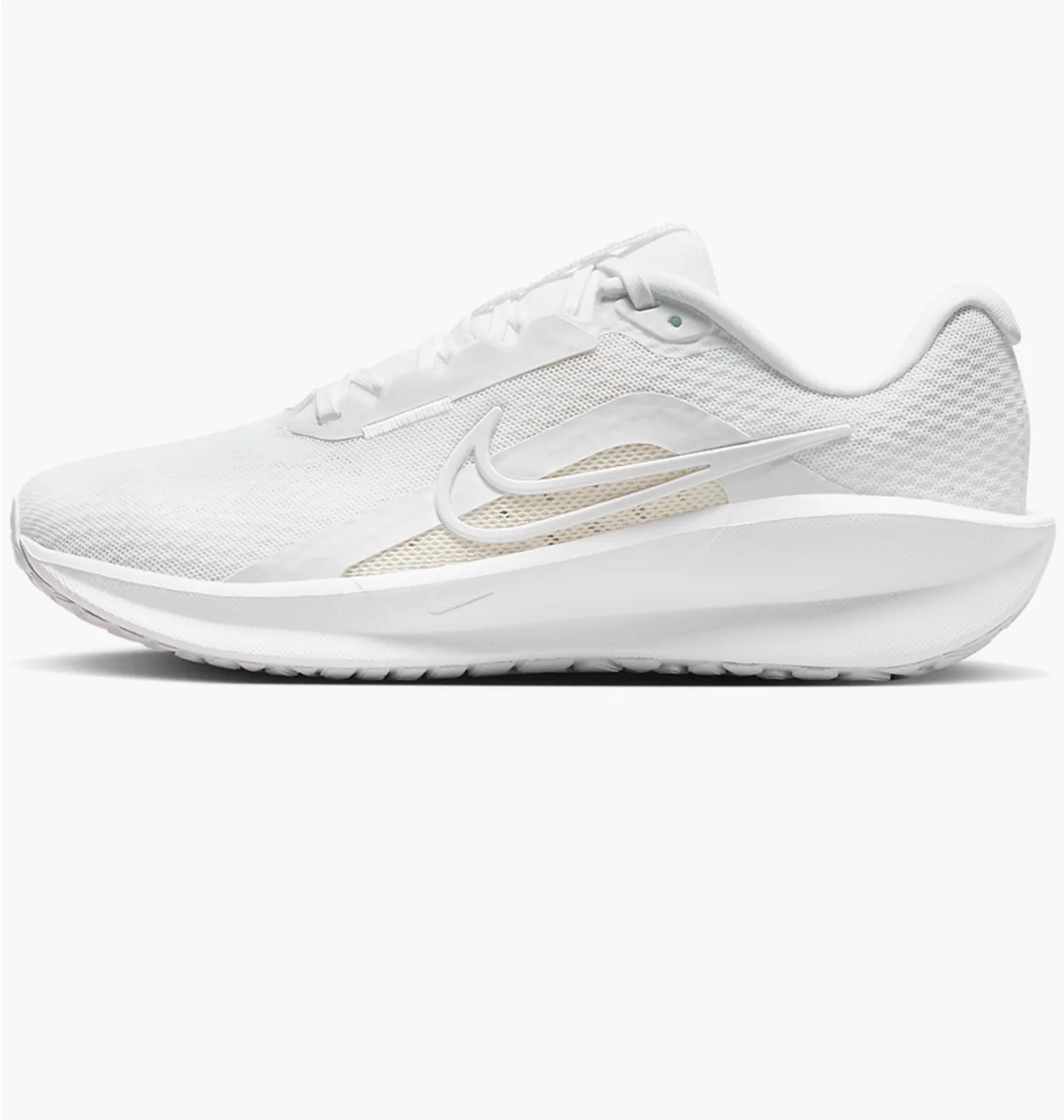 Nike Downshifter 13