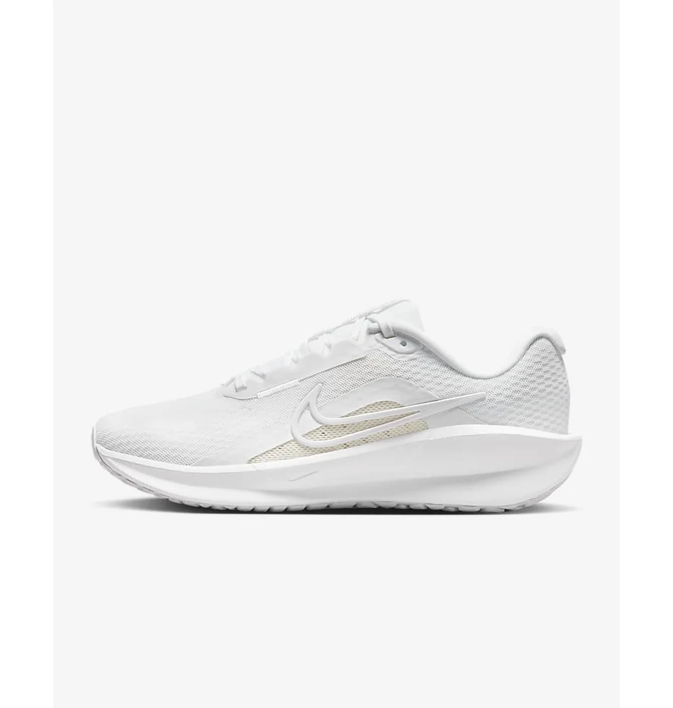 Nike Downshifter 13