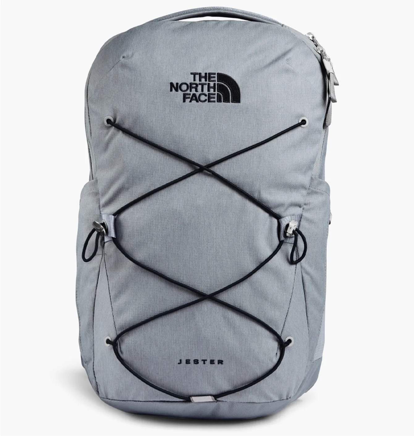 Рюкзак The North Face Jester