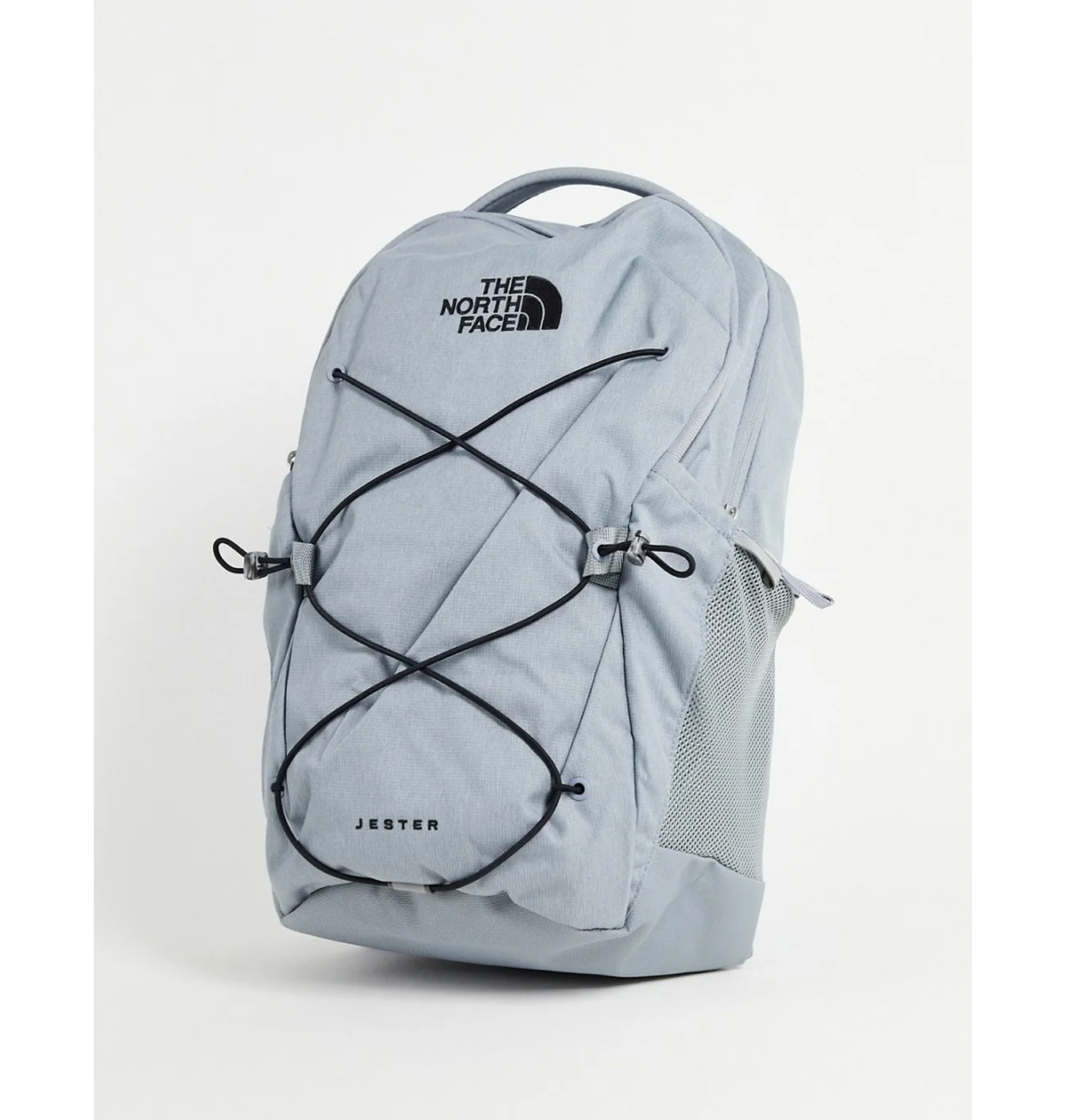 Рюкзак The North Face Jester