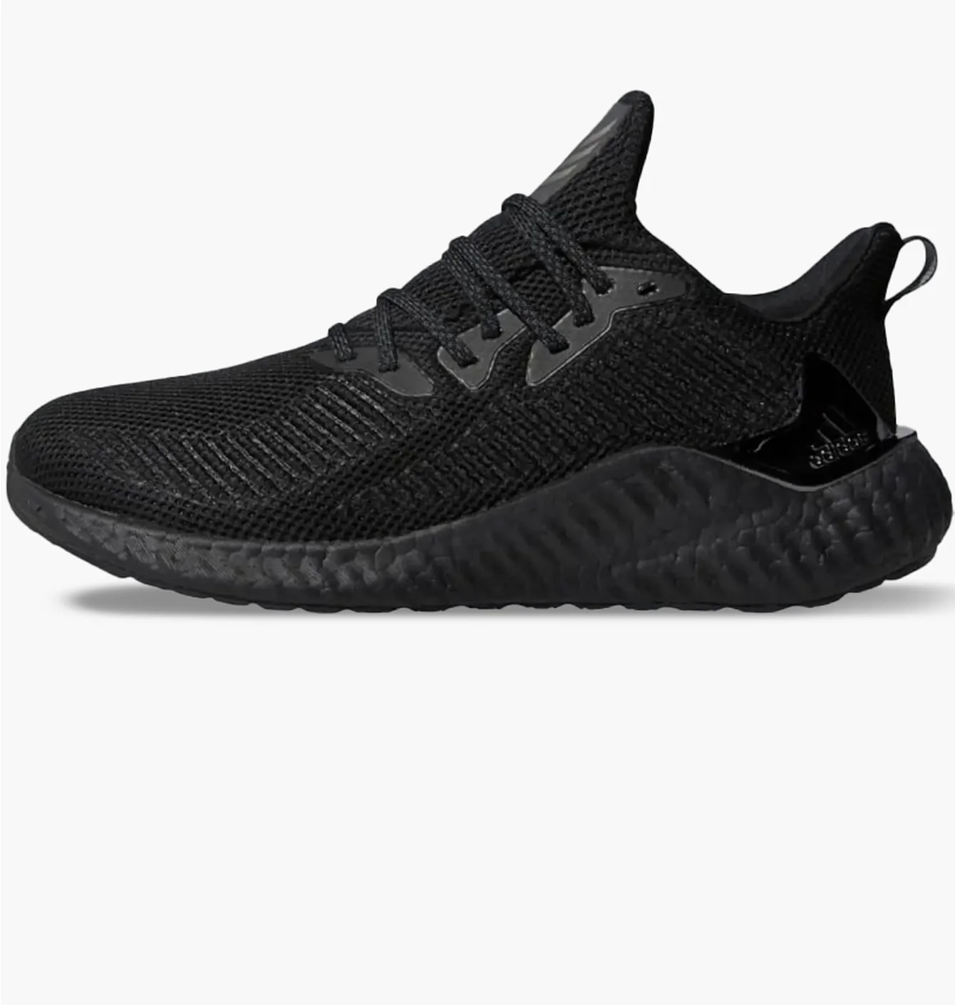 Adidas AlphaBoost