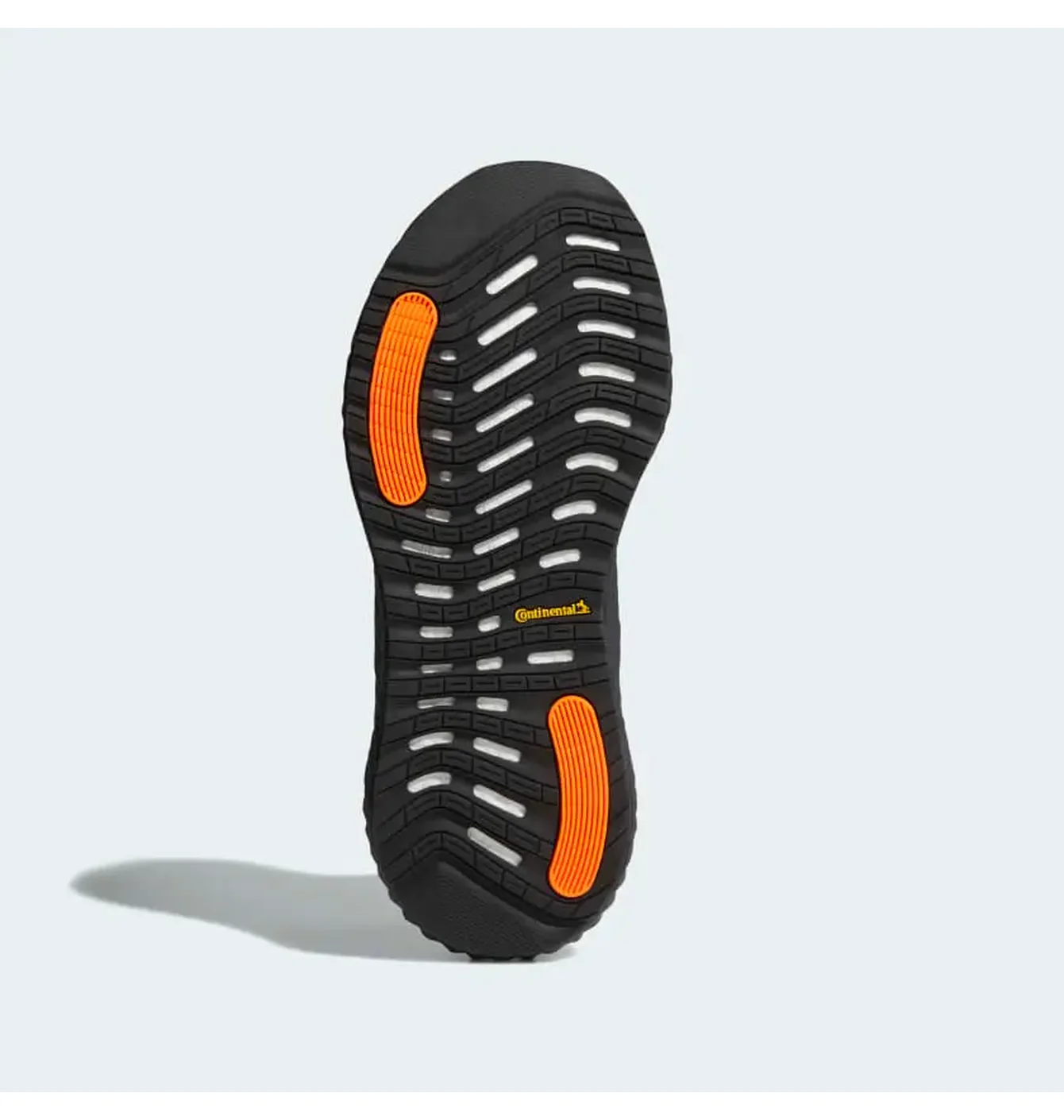 Adidas AlphaBoost