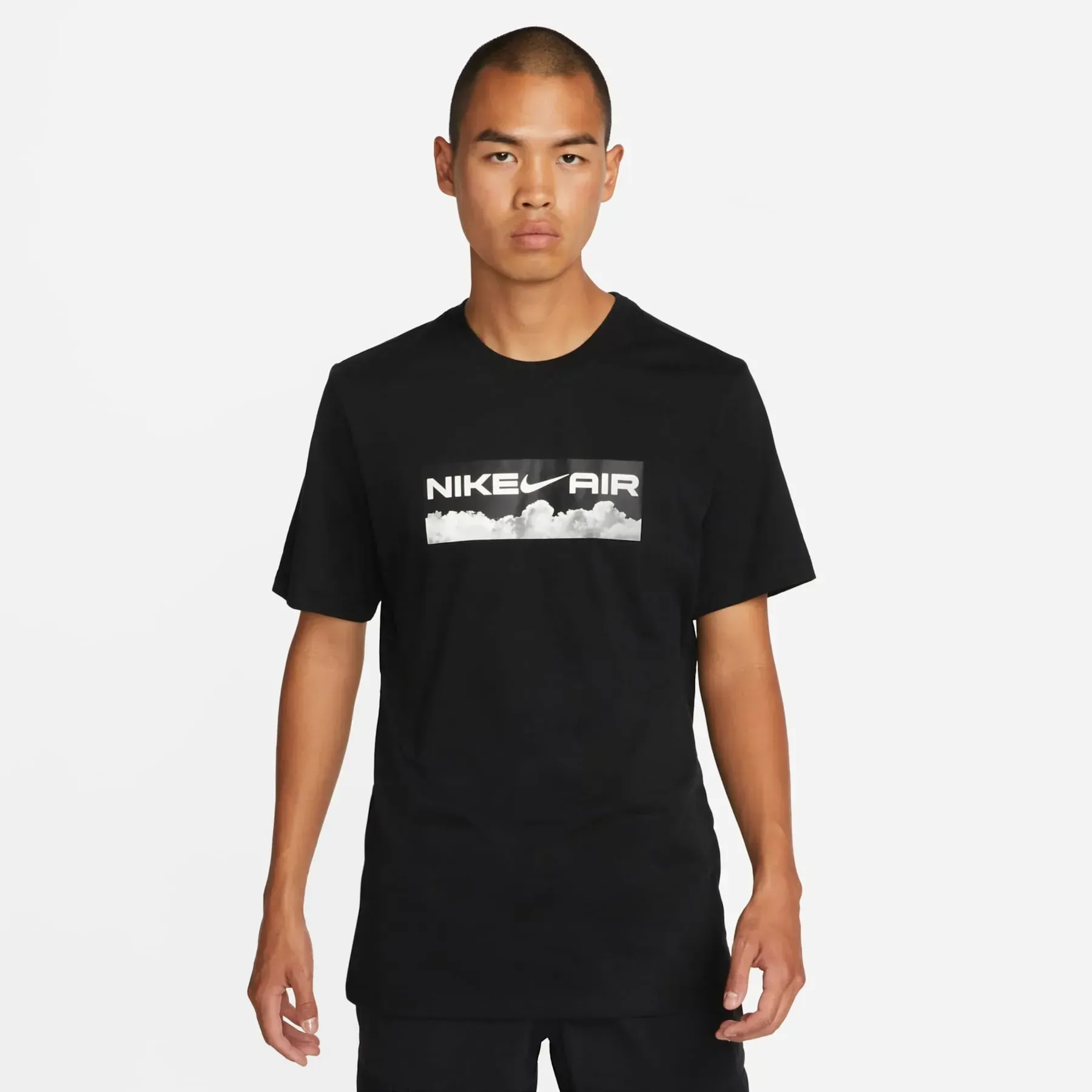 Nike Air Cloud T-Shirt