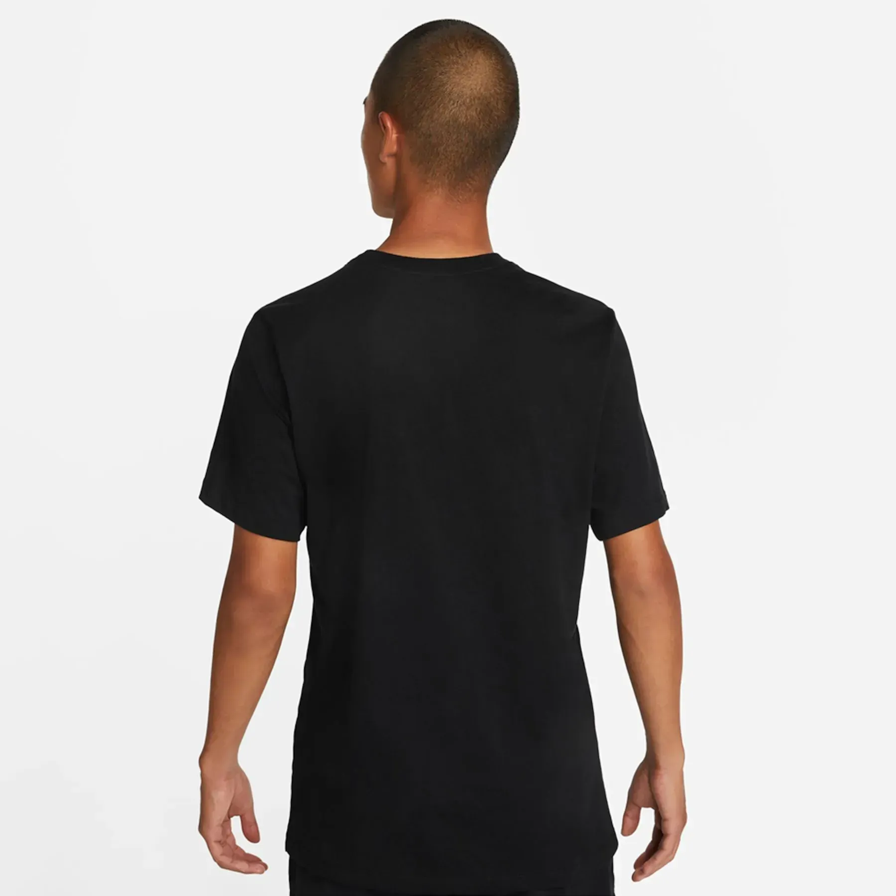 Nike Air Cloud T-Shirt