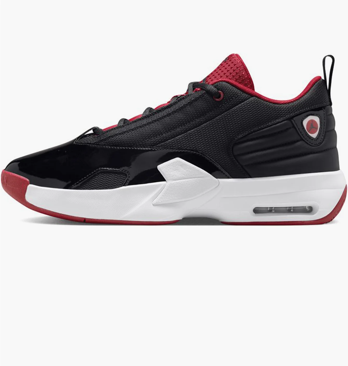 Air Jordan Max Aura