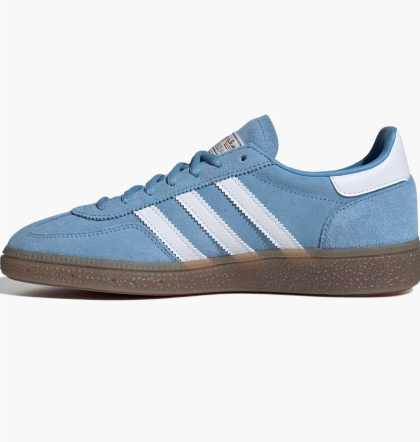 Adidas Spezial