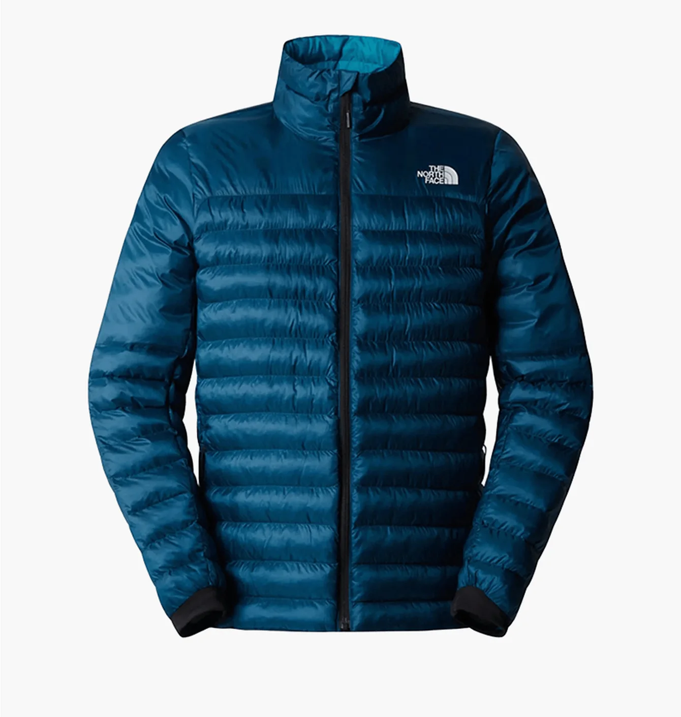 The North Face Terra Peak Blue