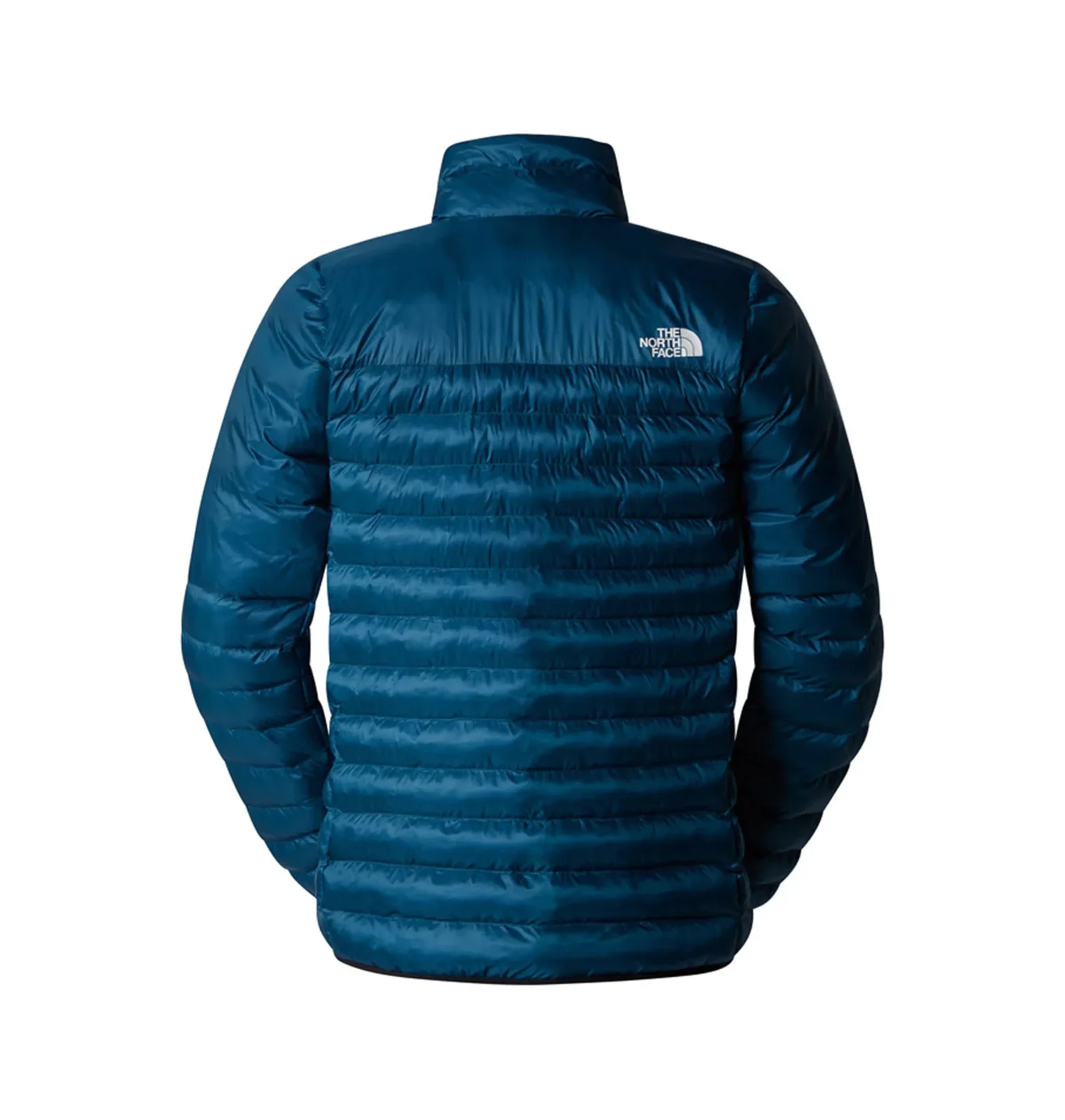 The North Face Terra Peak Blue