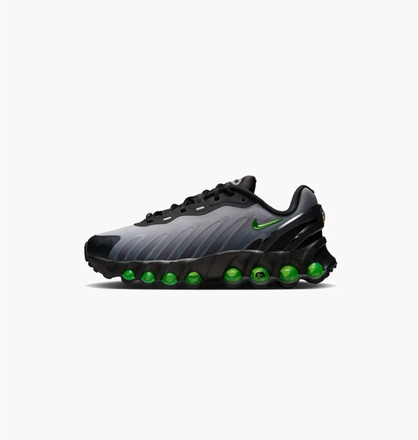 Nike AIR MAX DN8 (GS)