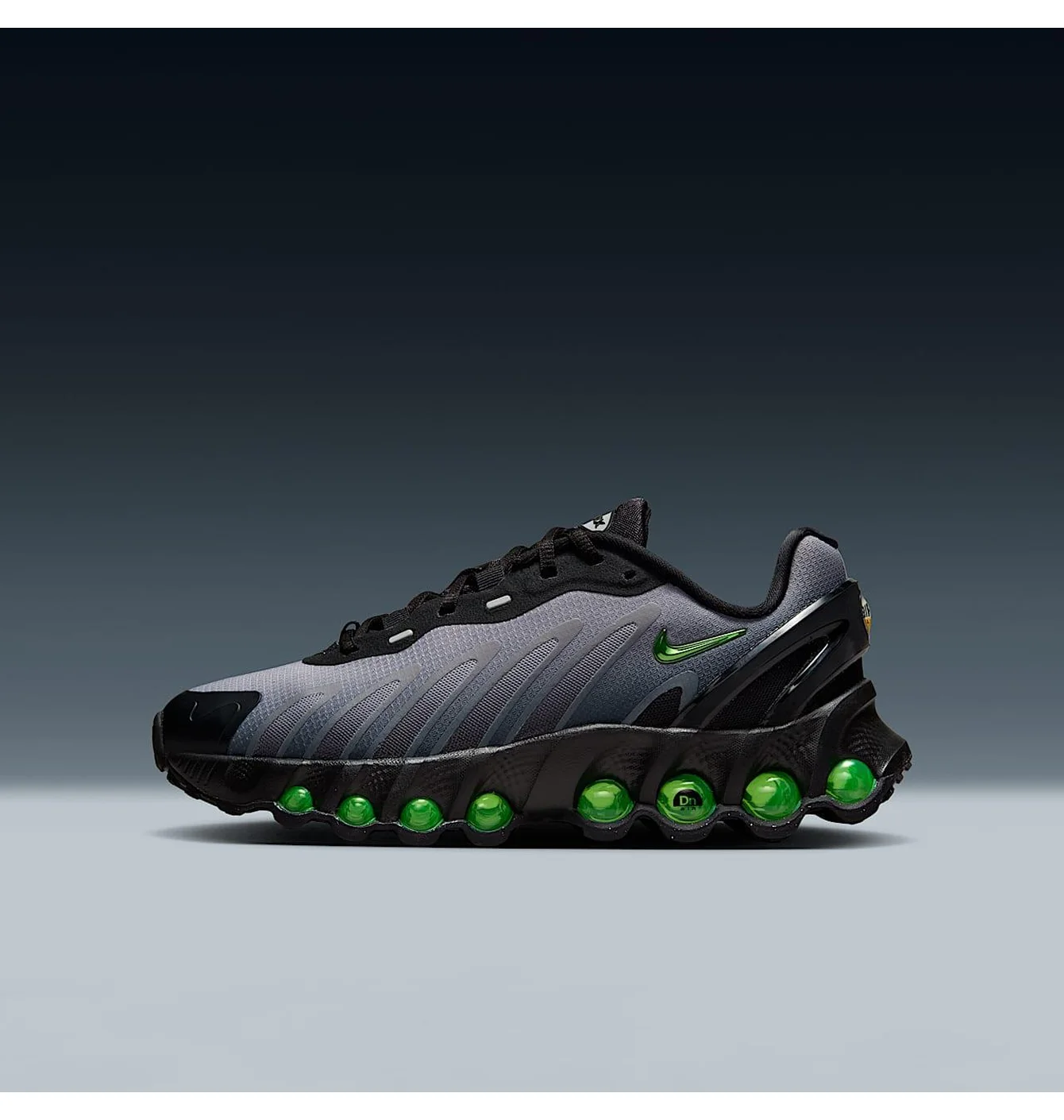 Nike AIR MAX DN8 (GS)