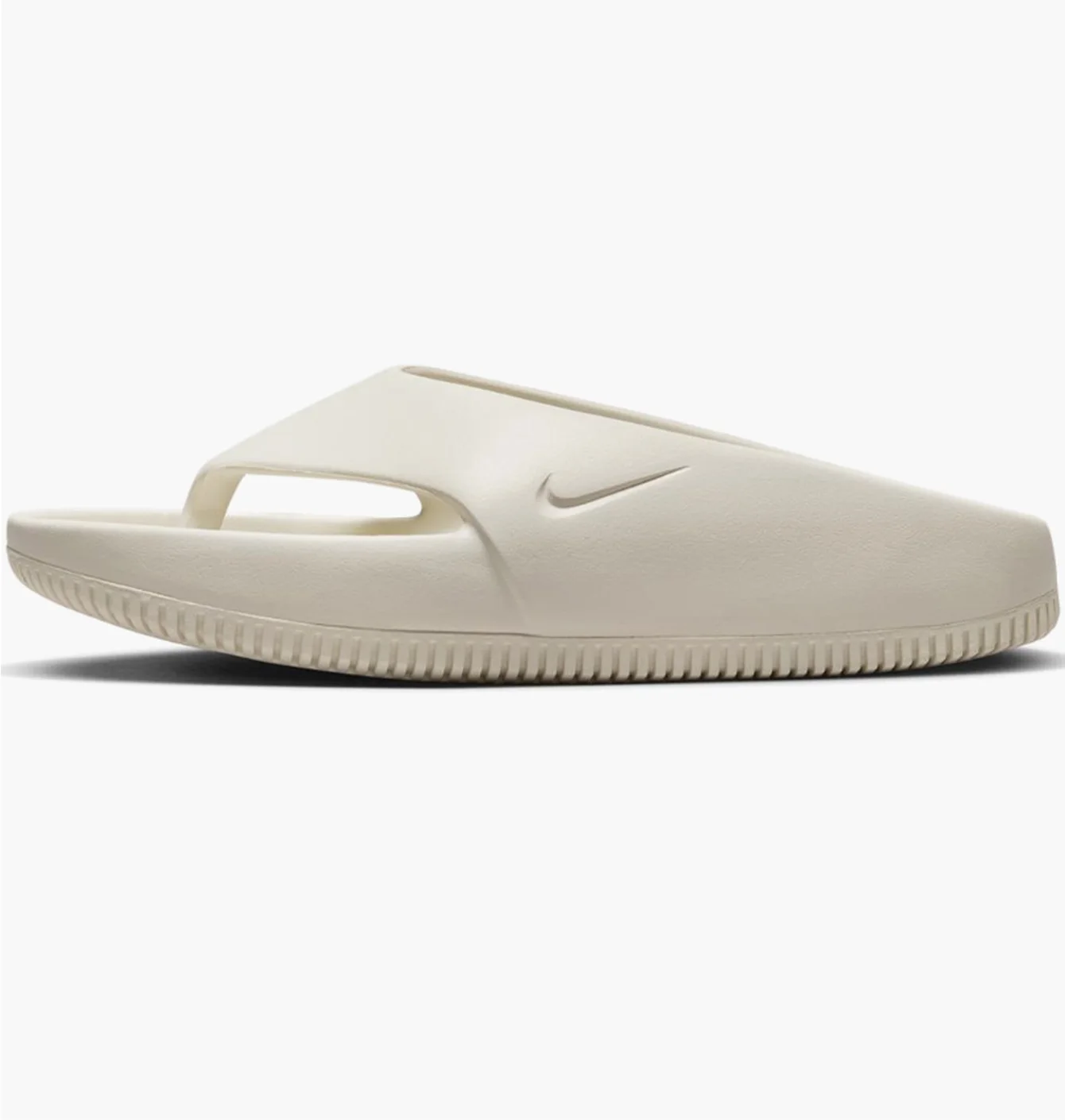 W NIKE CALM FLIP FLOP
