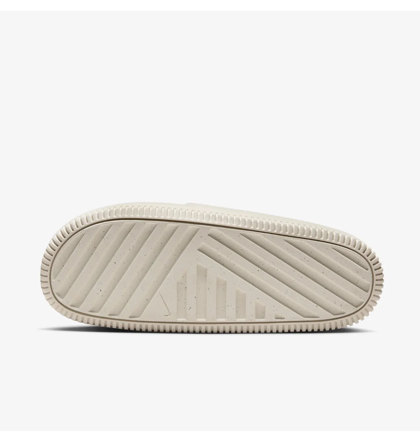 W NIKE CALM FLIP FLOP