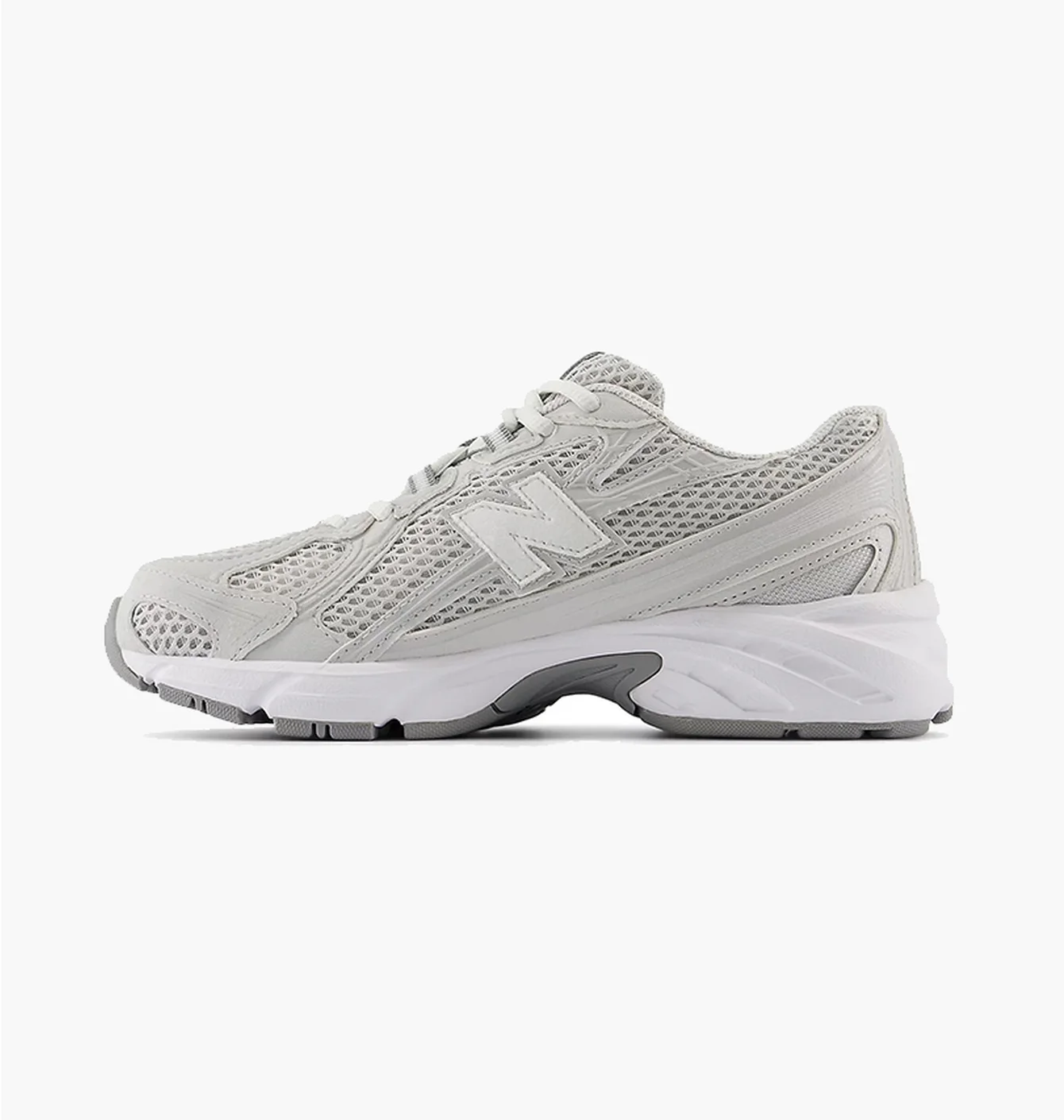 Кросівки New Balance 740