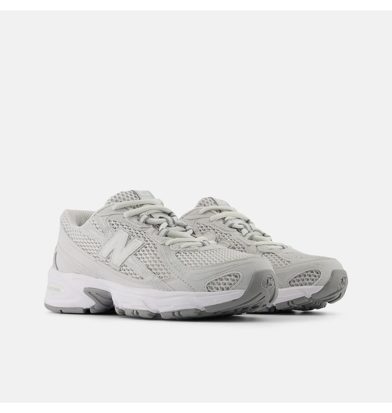 Кросівки New Balance 740