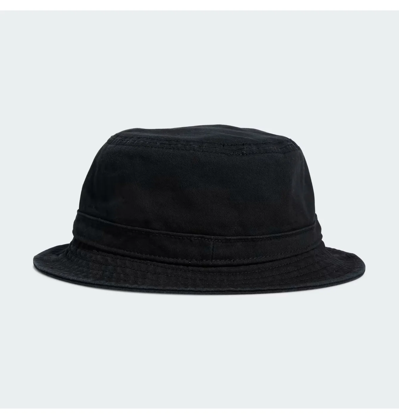 Adidas Washed Bucket Hat