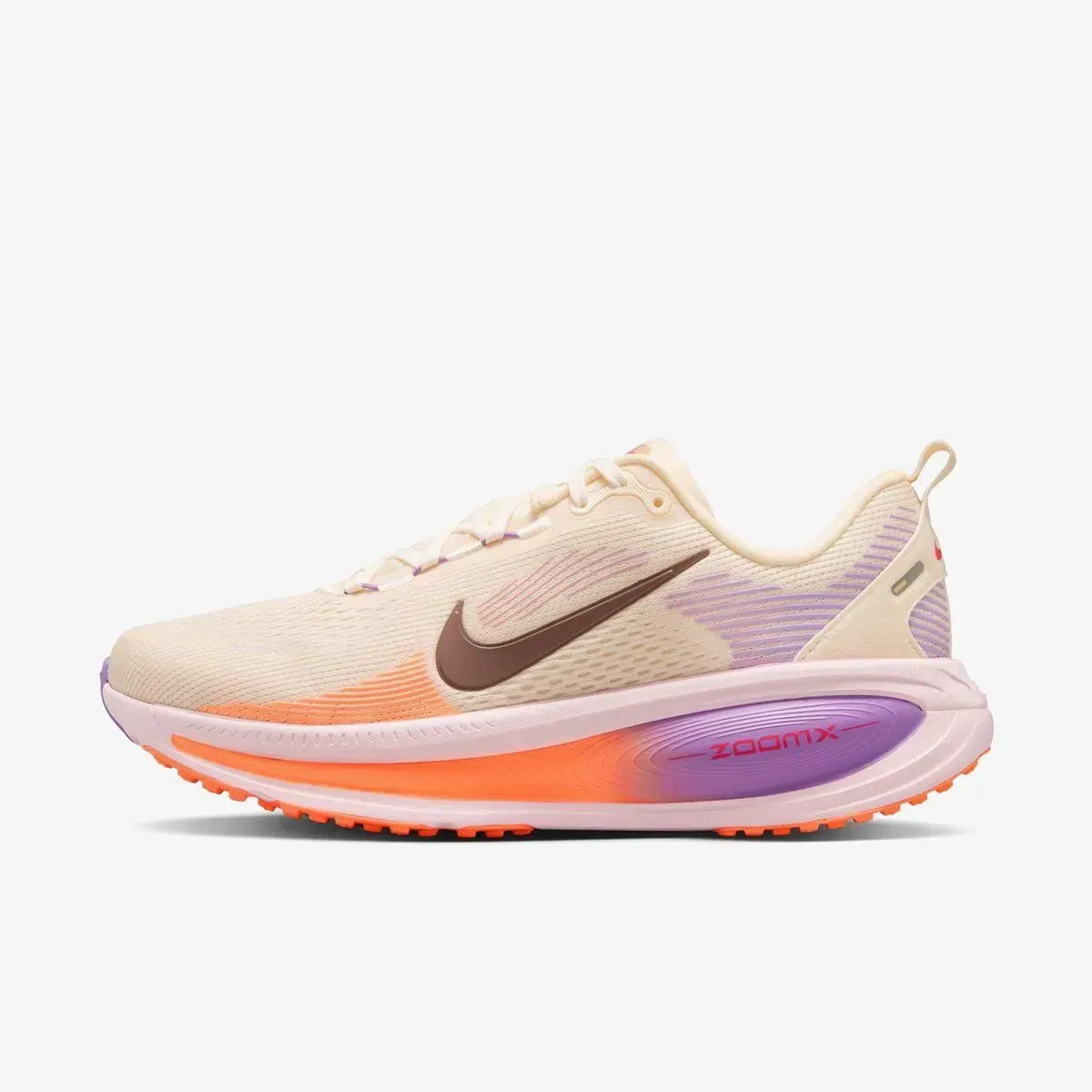 Кросівки жіночі Nike W Vomero 18 (HM6804-113)